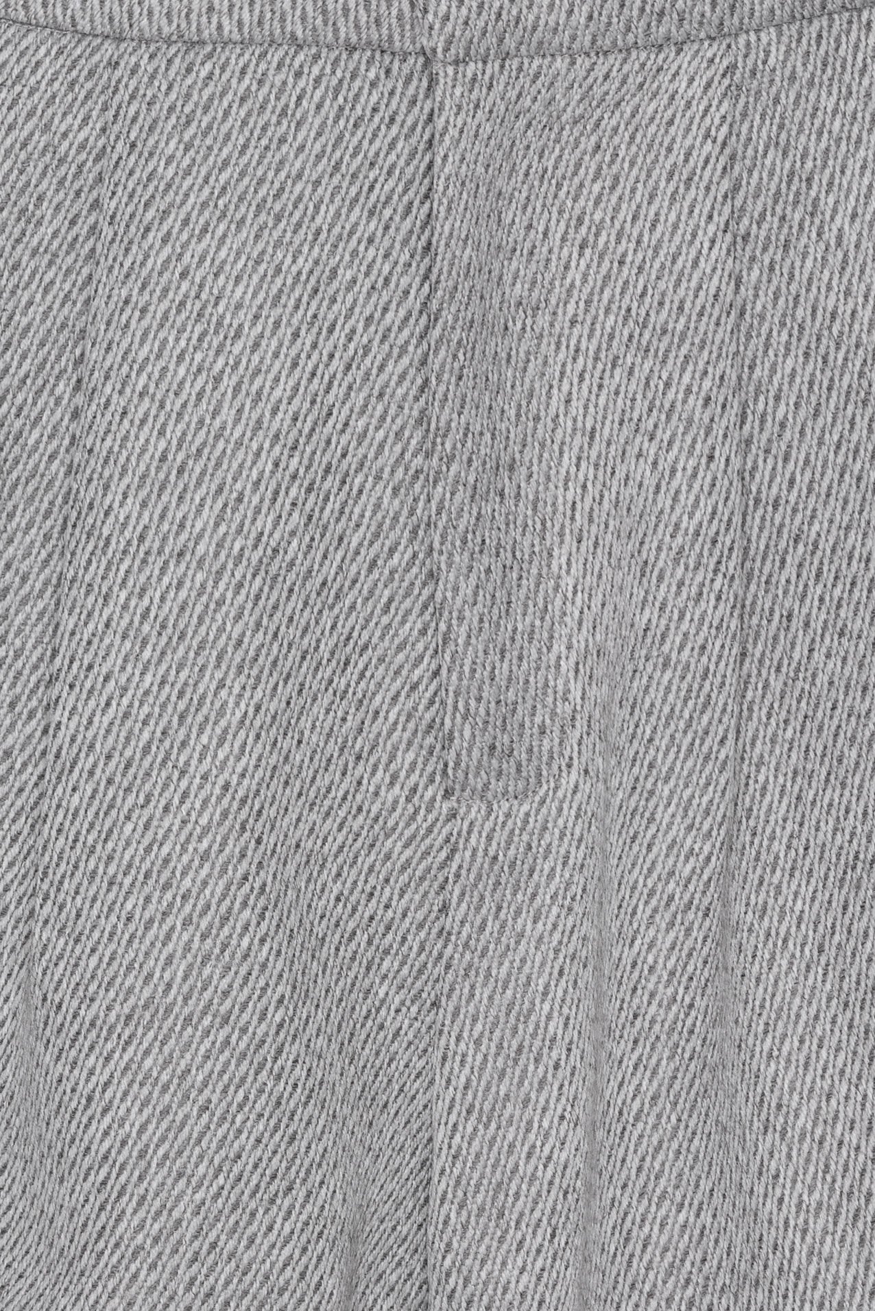 AlbaIC Shorts - Stone - Image 7