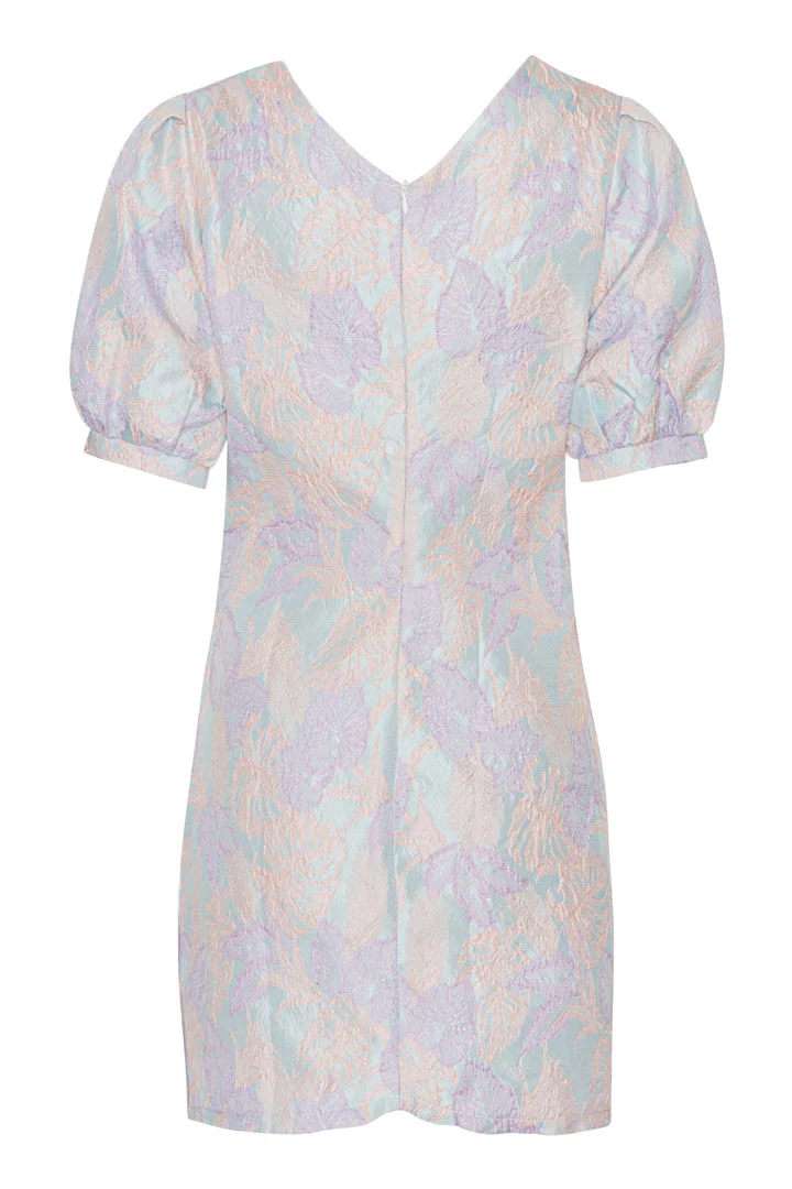 AliceIC Dress - Dream Multicolor - Image 10