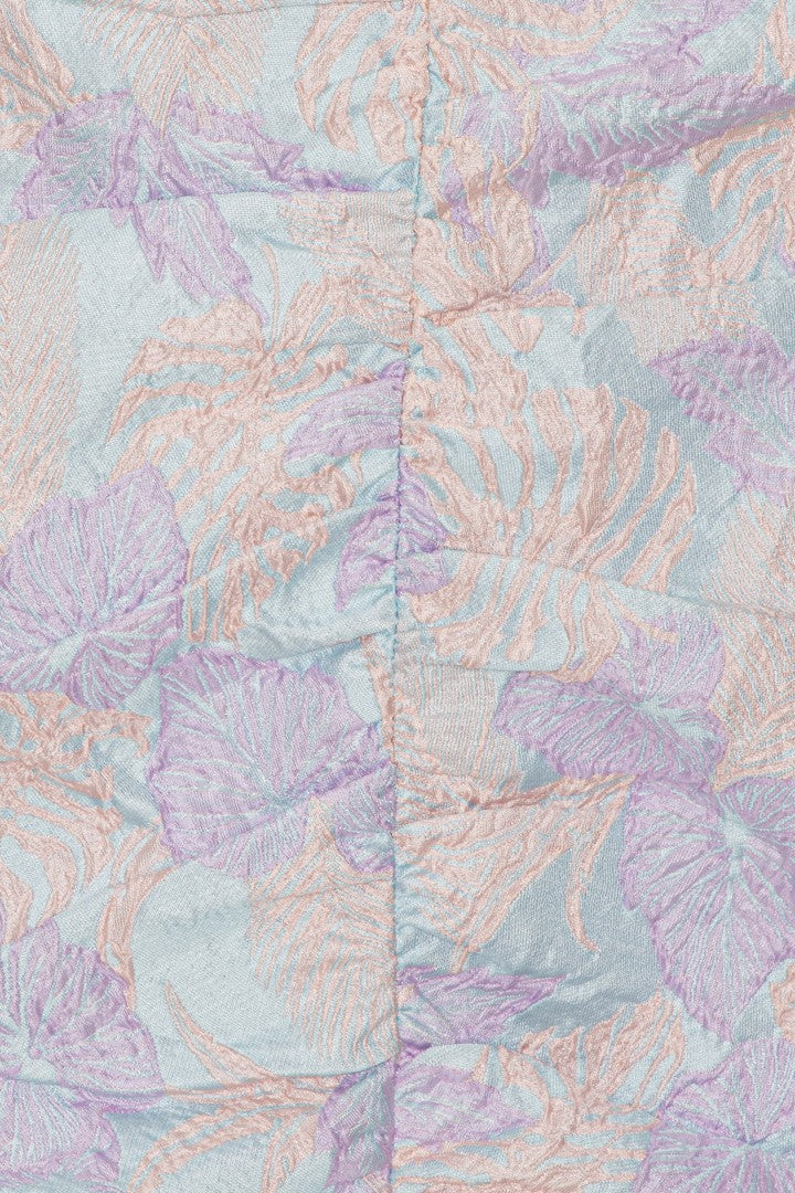 AliceIC Dress - Dream Multicolor - Image 11