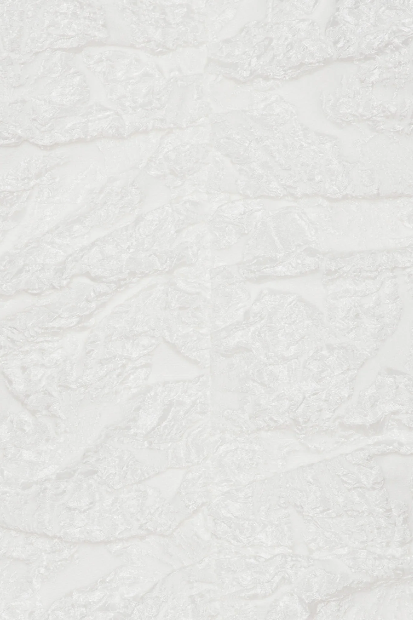 AliceIC Dress - White Dream - Image 11
