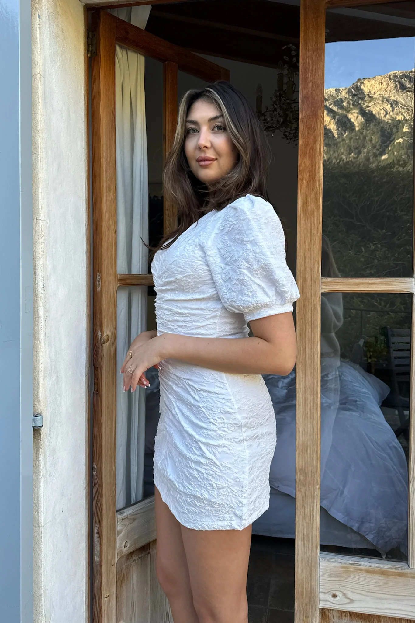 Miniaturebillede 2