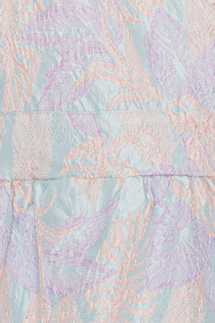 AlvaIC Dress - Dream Multicolor - Image 10
