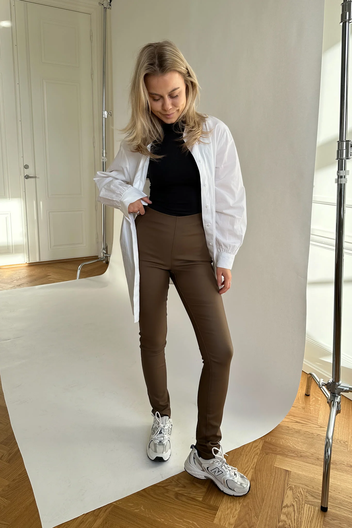 Miniaturebillede 2