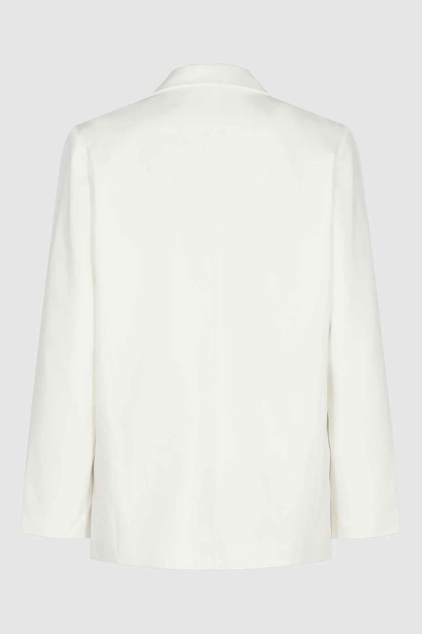 Cami Blazer - Snow White - Image 8