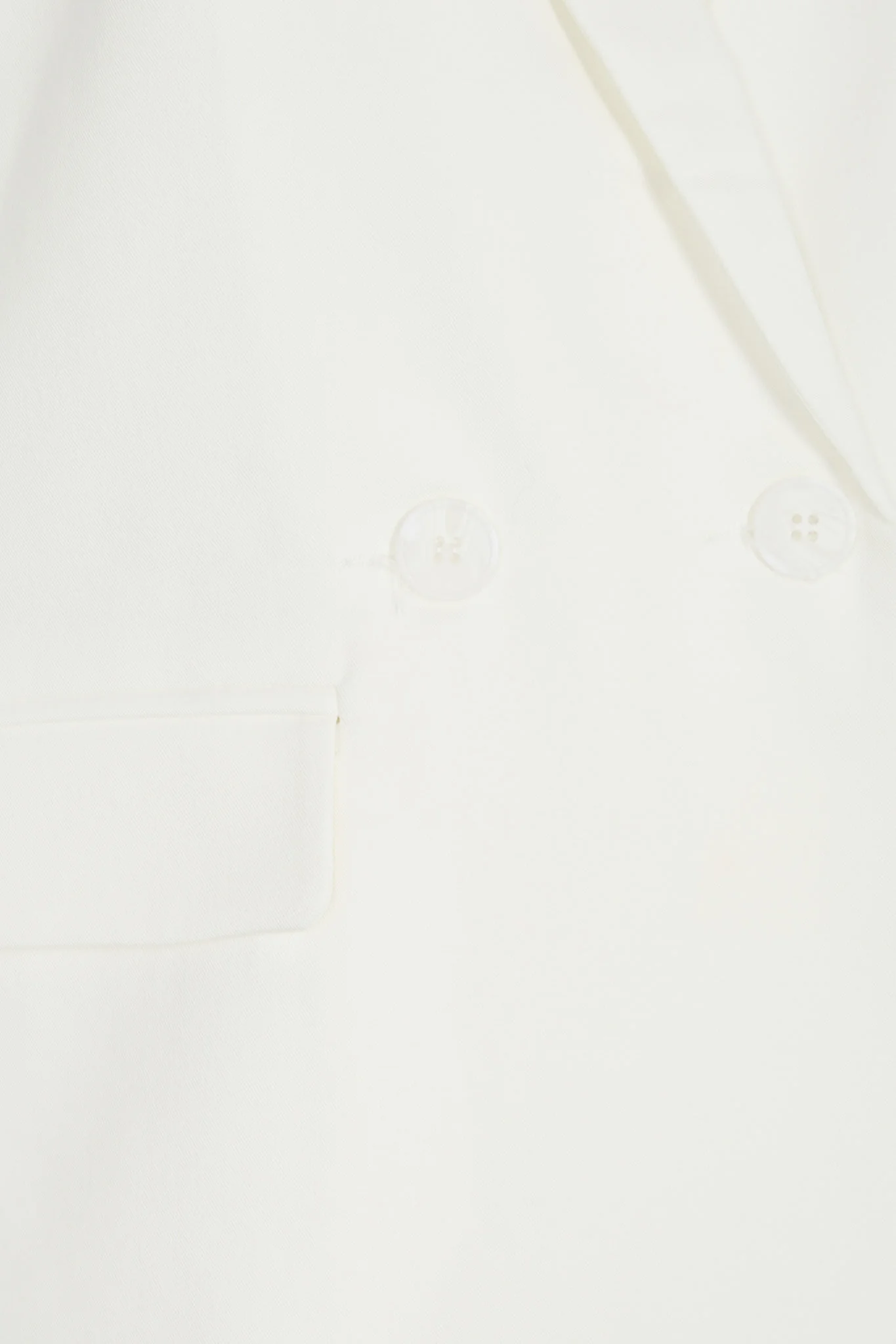 Cami Blazer - Snow White - Image 9