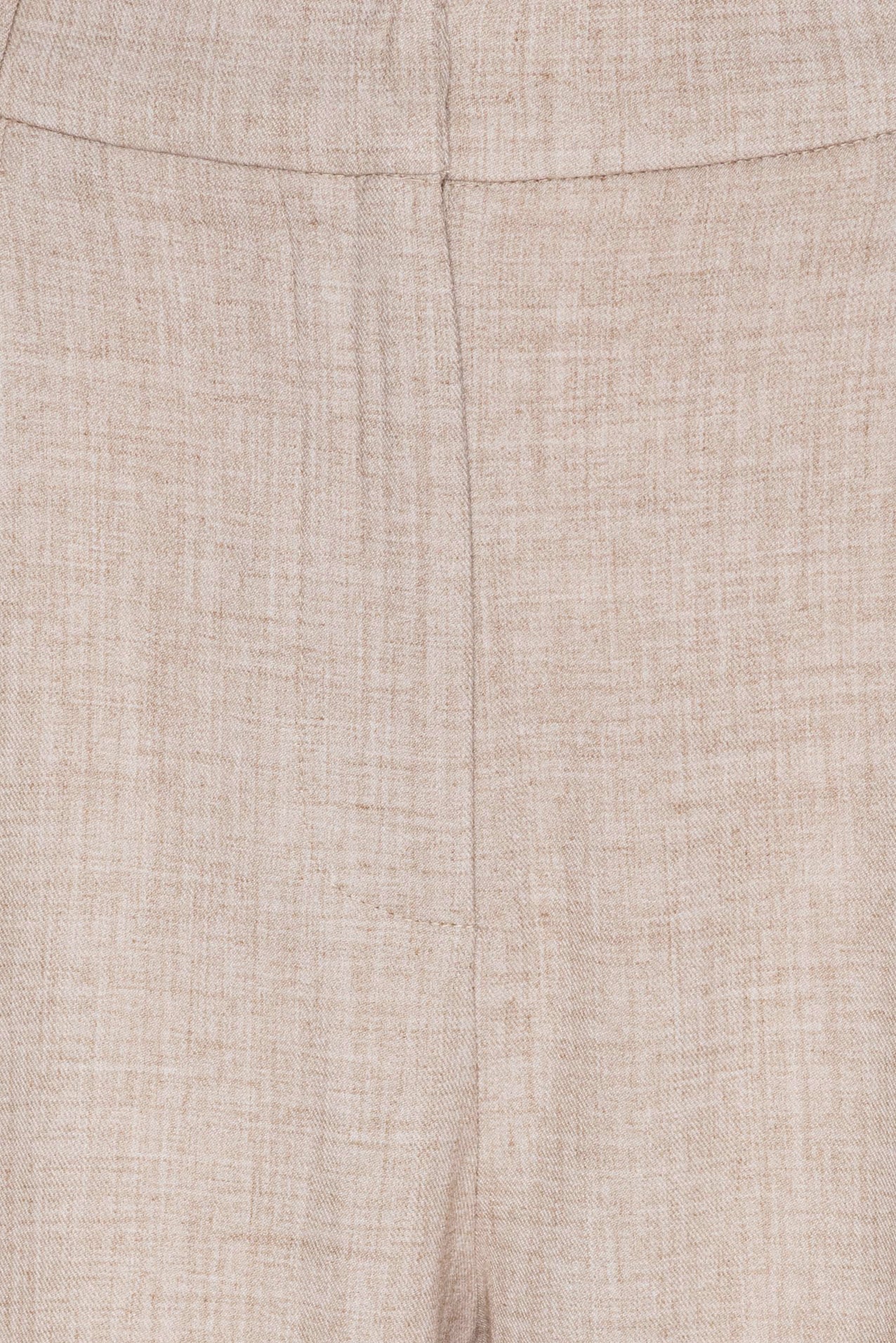 CelinaIC Pants - Beige - Image 11