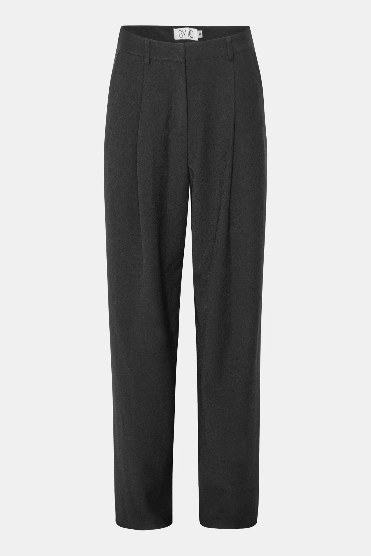 CelinaIC Pants - Black - Image 7