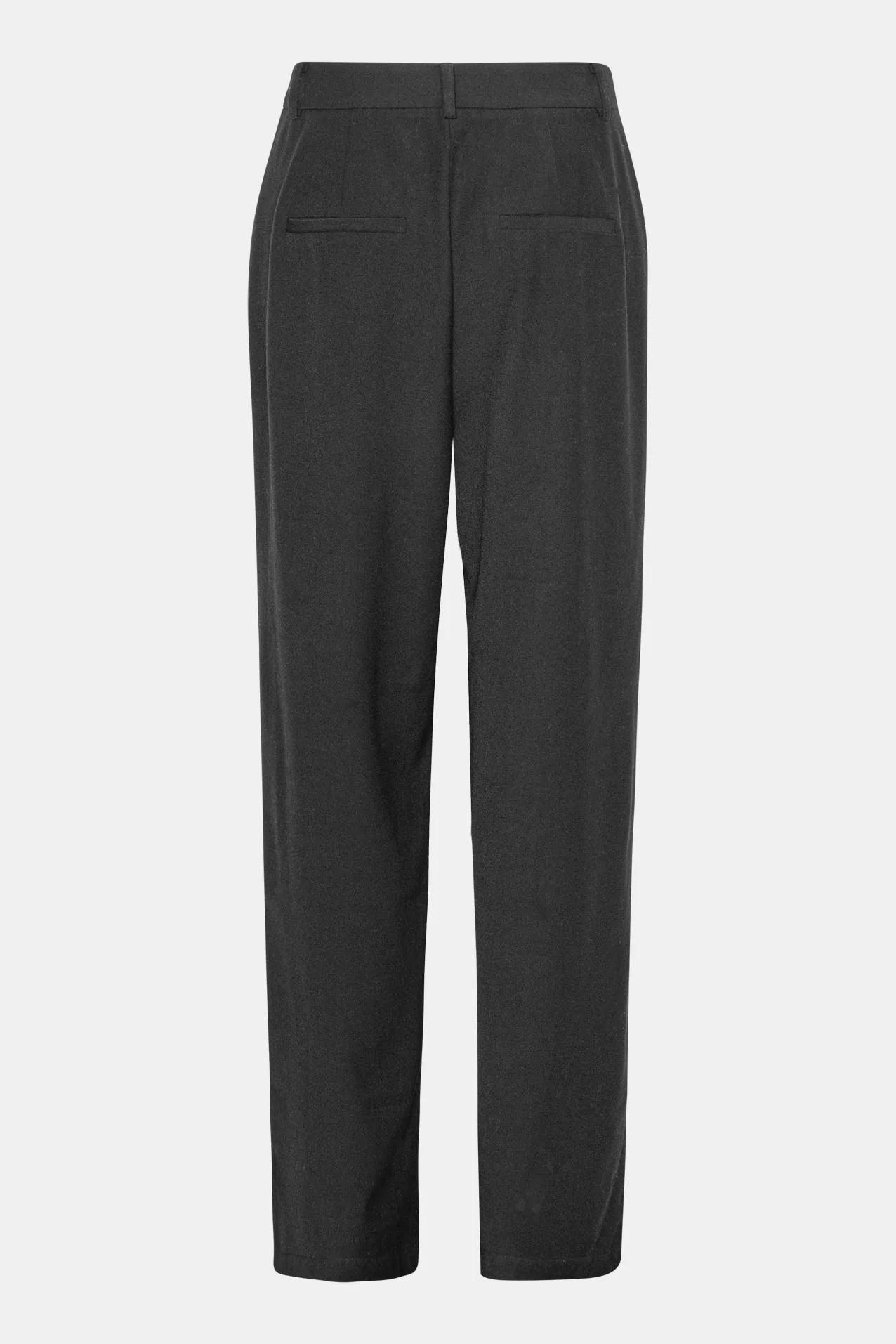 CelinaIC Pants - Black - Image 8
