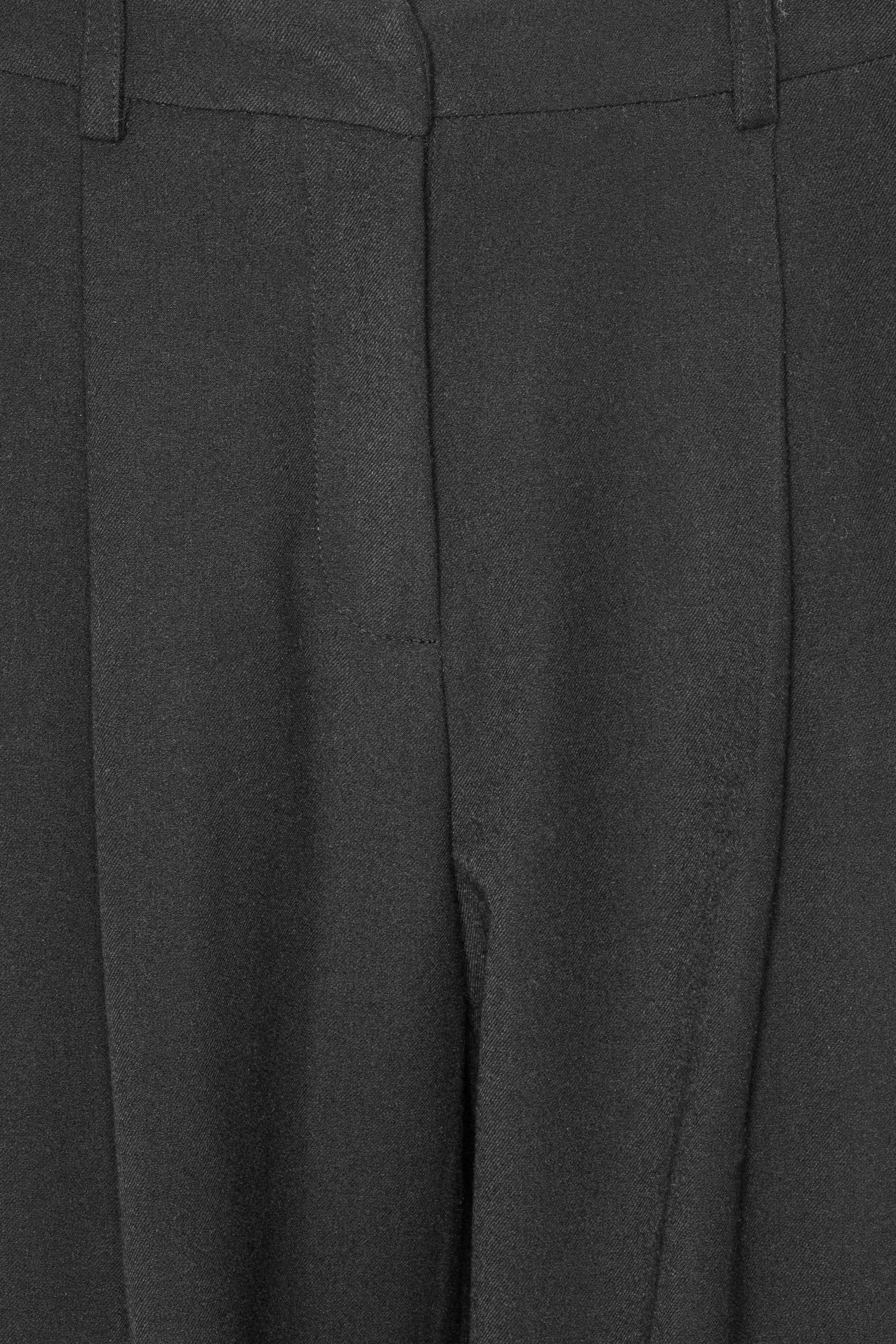 CelinaIC Pants - Black - Image 9