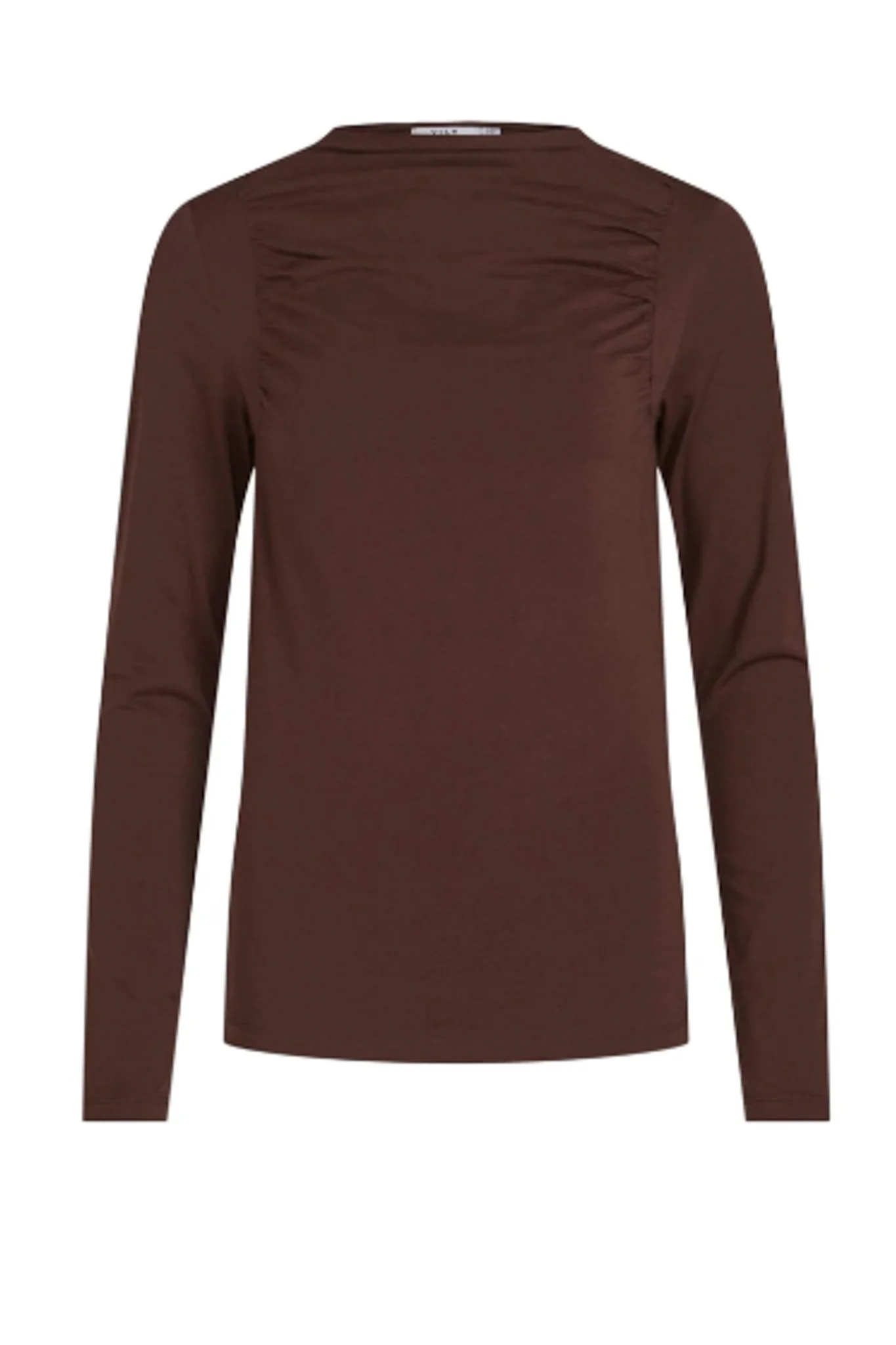 VICrunch LS Top - Demitasse - Image 4