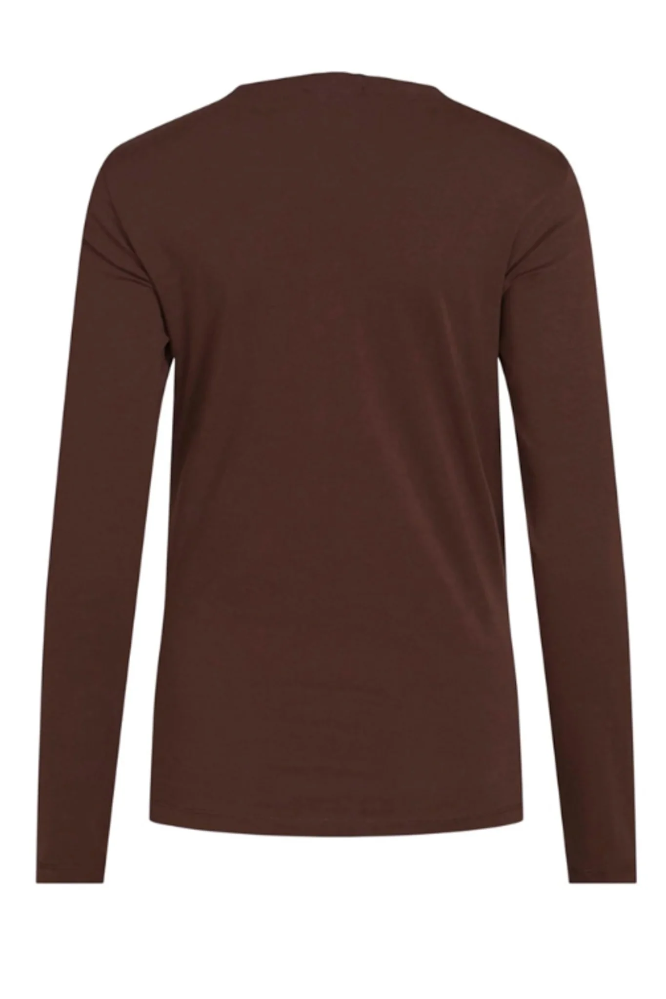 VICrunch LS Top - Demitasse - Image 5