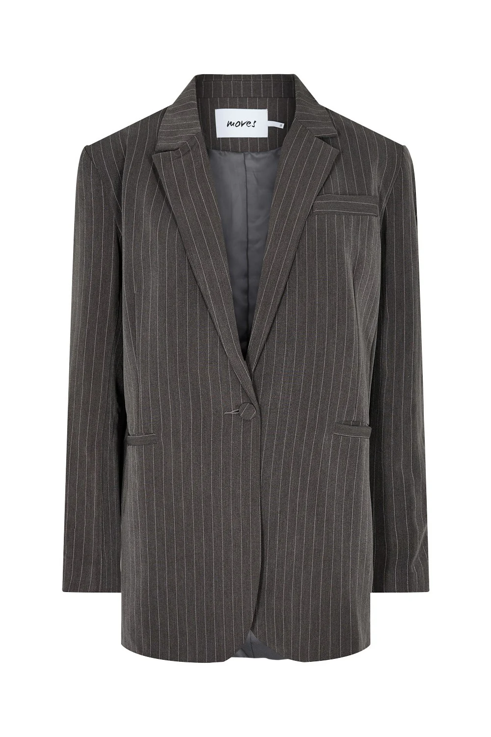 Daizy Blazer - Quiet Shades - Image 7