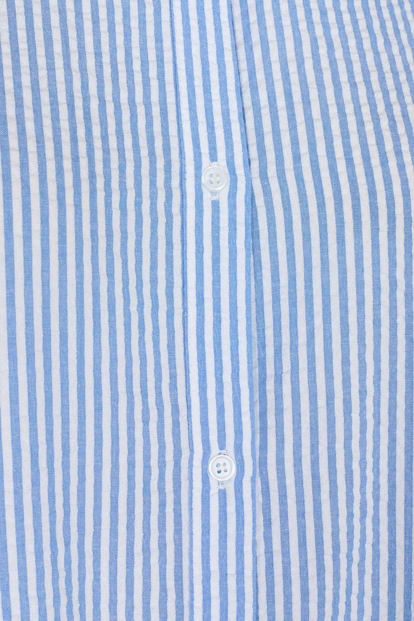 Elassu Shirt - Bonnie Blue - Image 8