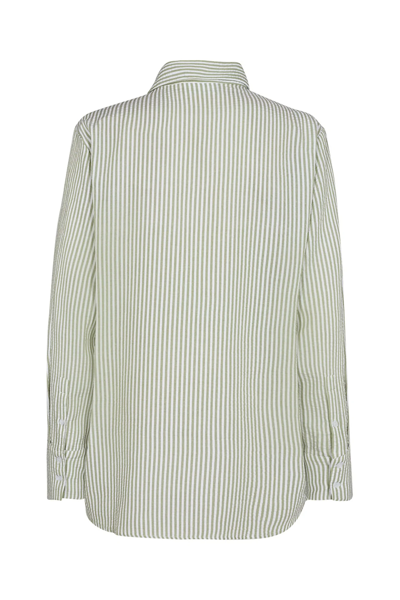 Elassu Shirt - Boa - Image 6