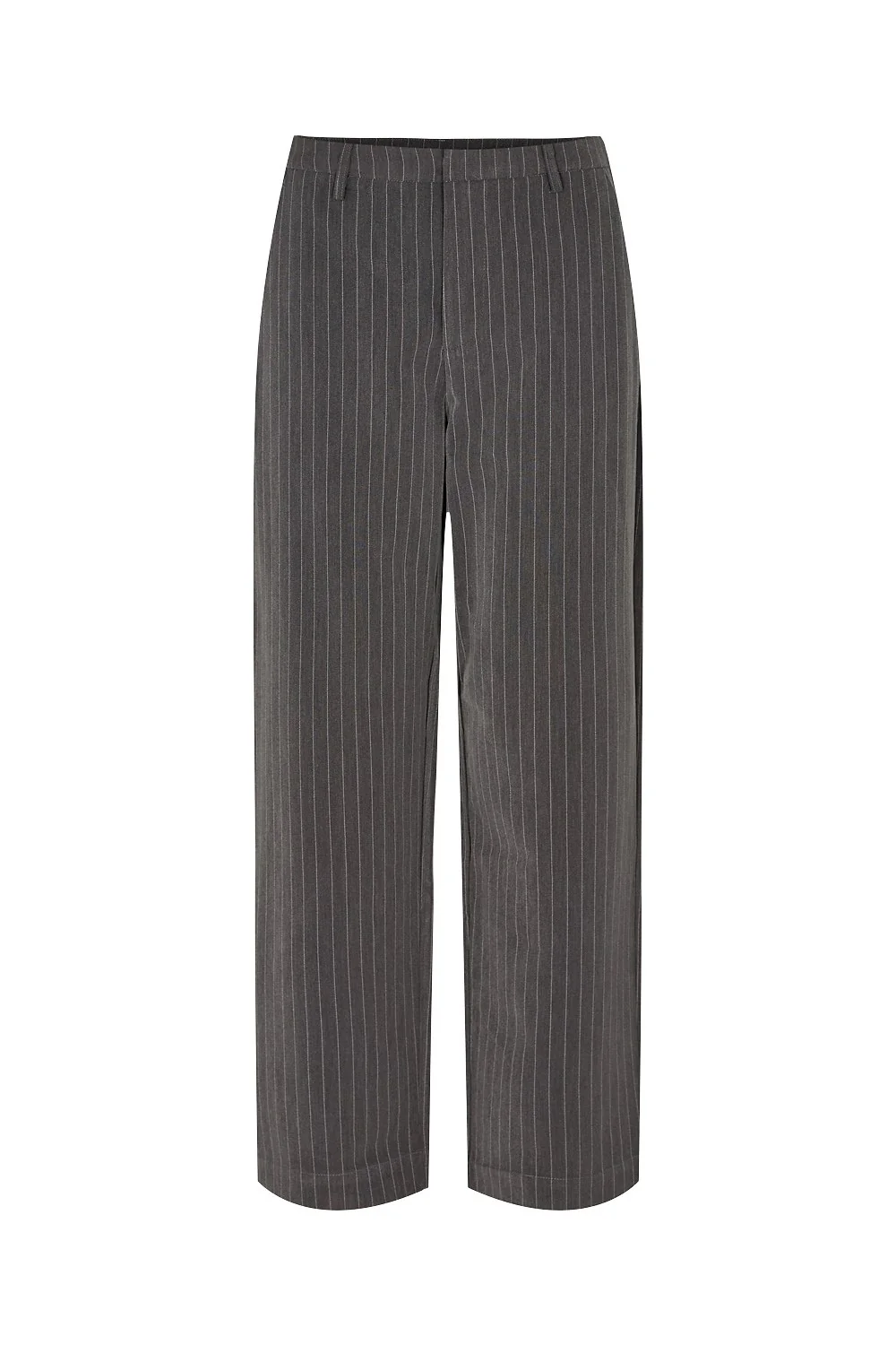 Hamasti Pants - Quiet Shades - Image 5
