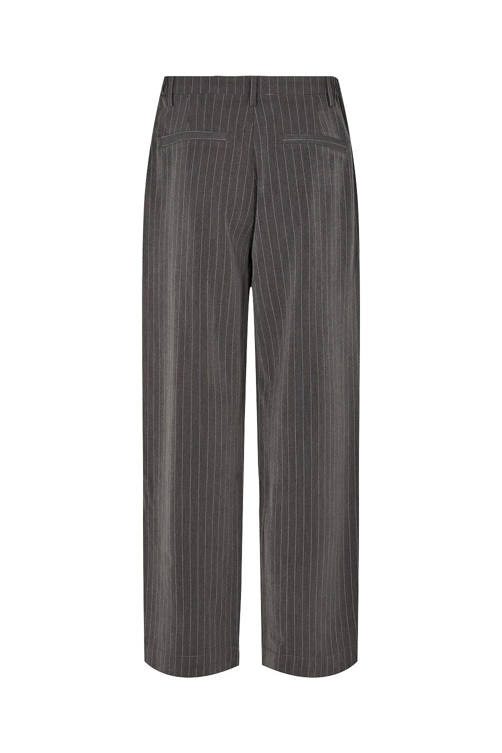 Hamasti Pants - Quiet Shades - Image 6