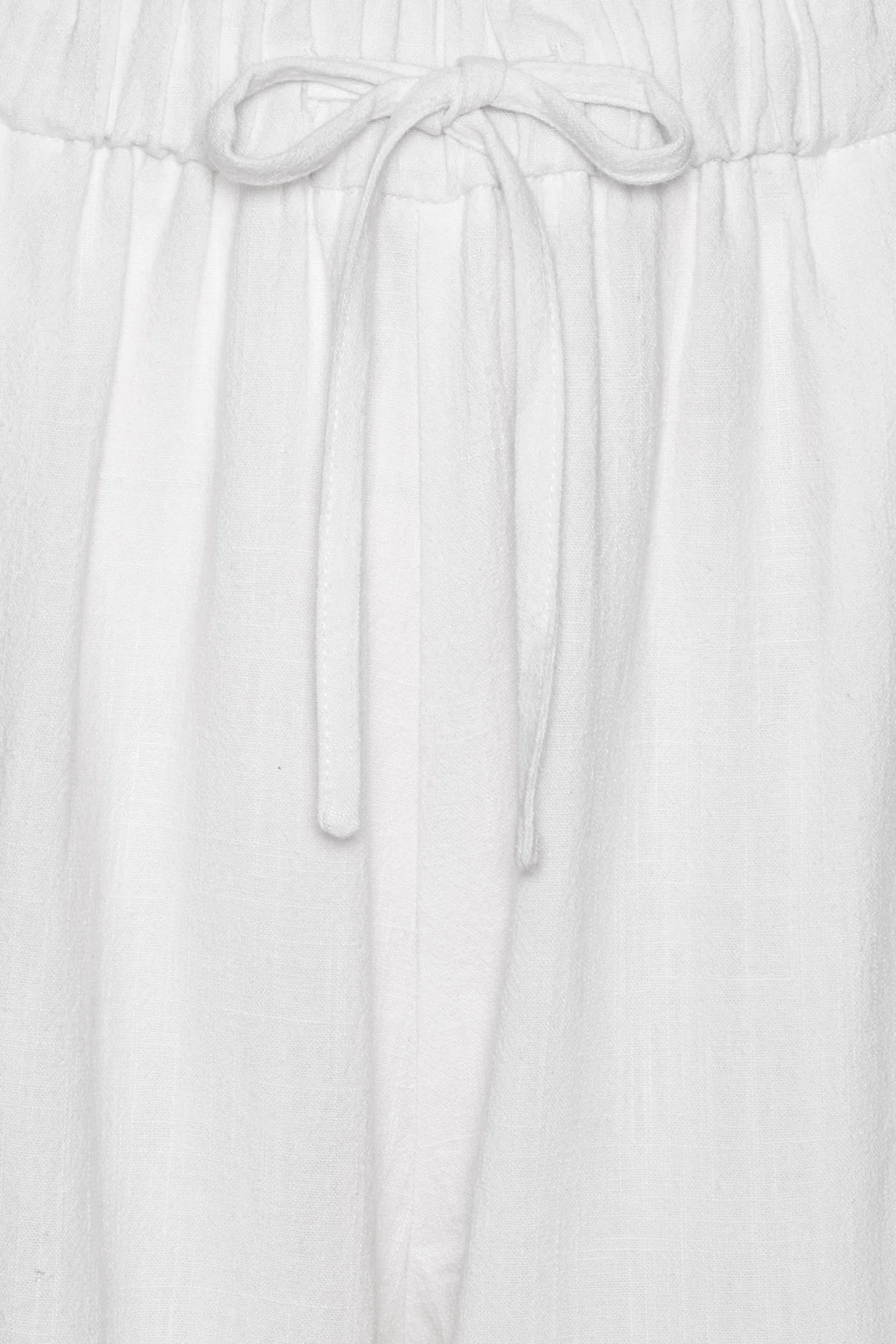 HannahIC Pants - White - Image 7
