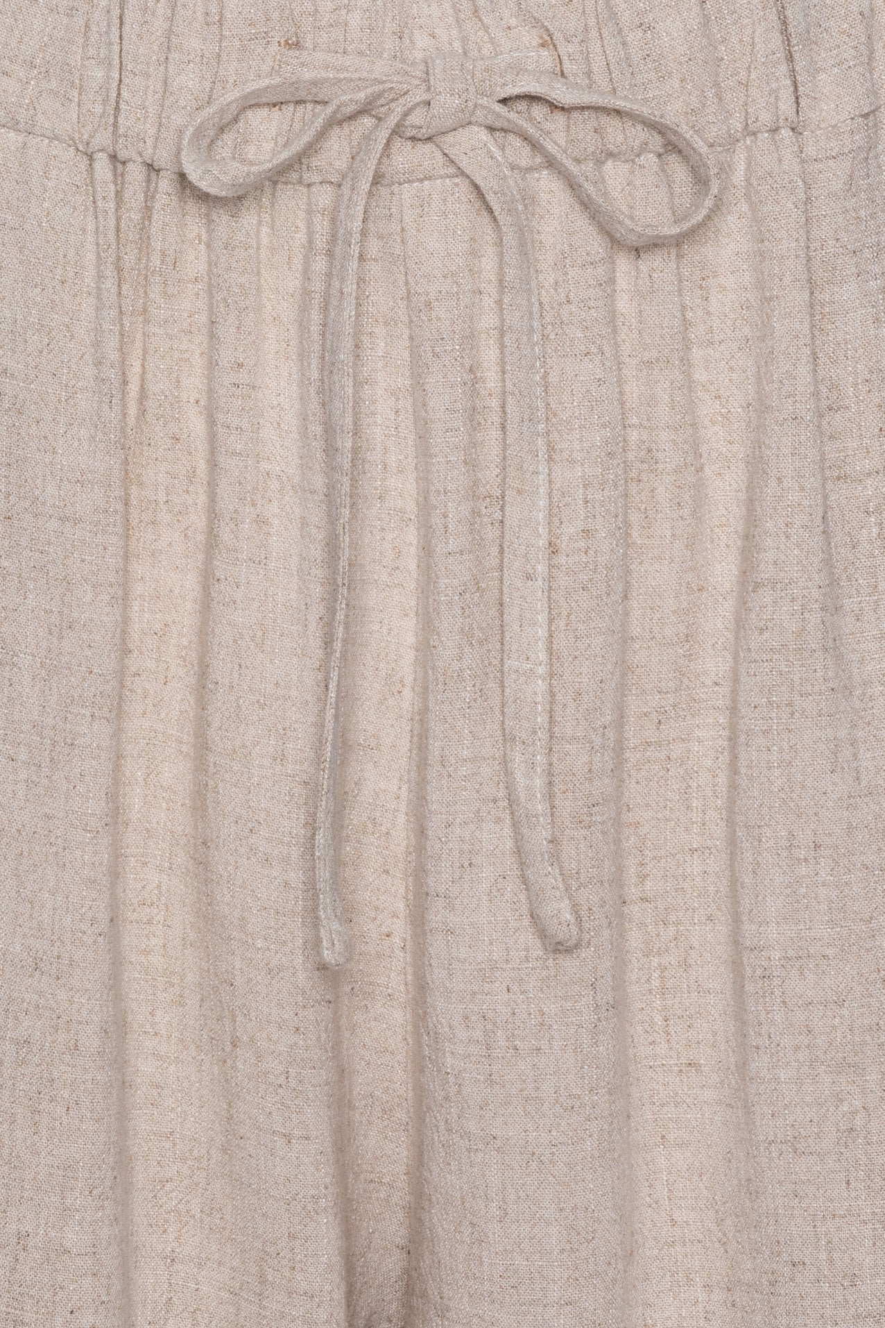 HannahIC Pants - Beige - Image 21