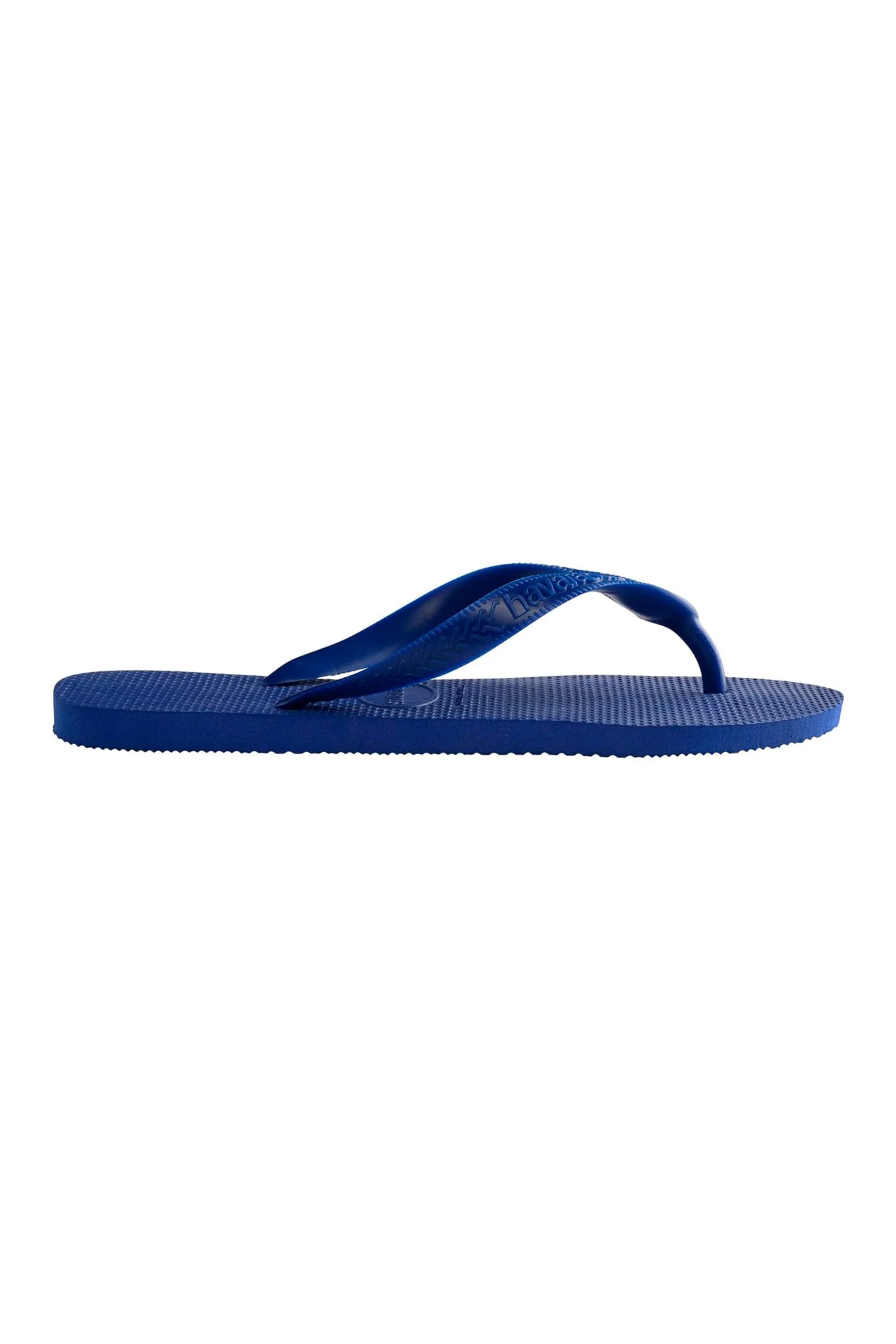 Havaianas Top Flip Flop - Marine Blue - Image 6