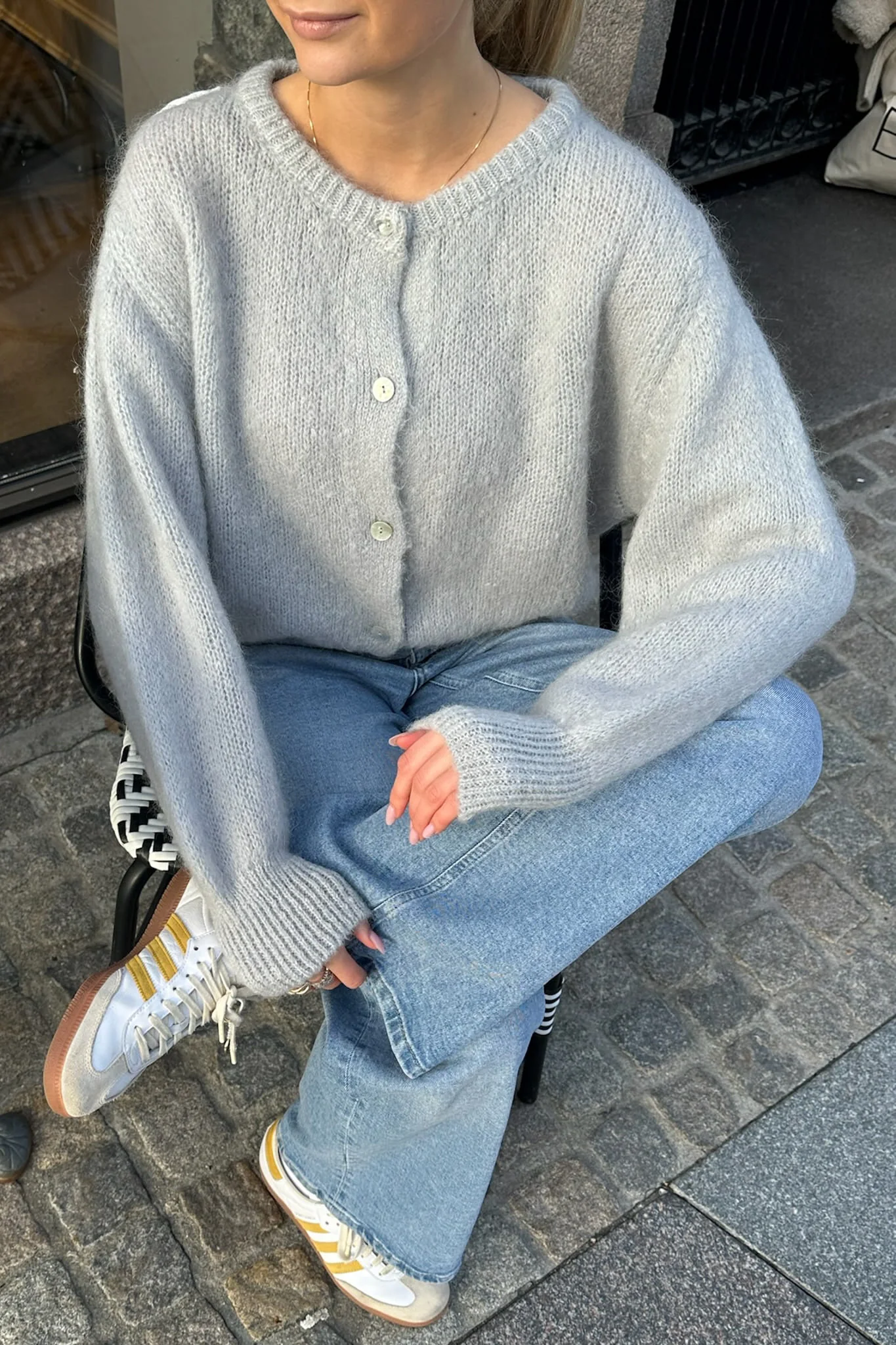Miniaturebillede 1