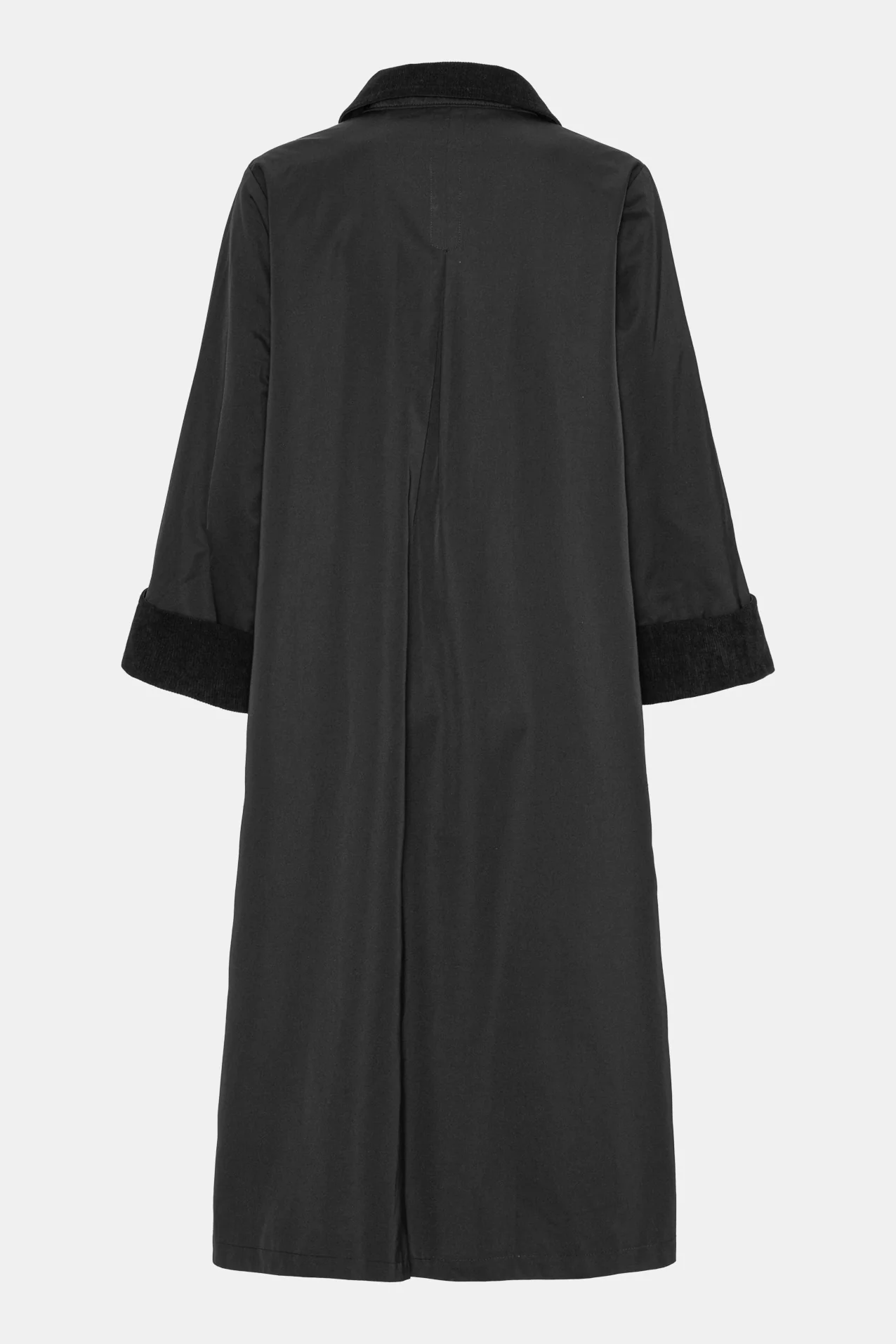 JosefineIC Jacket - Black - Image 14
