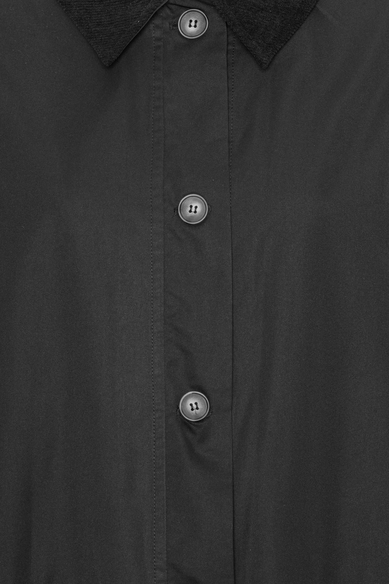 JosefineIC Jacket - Black - Image 15