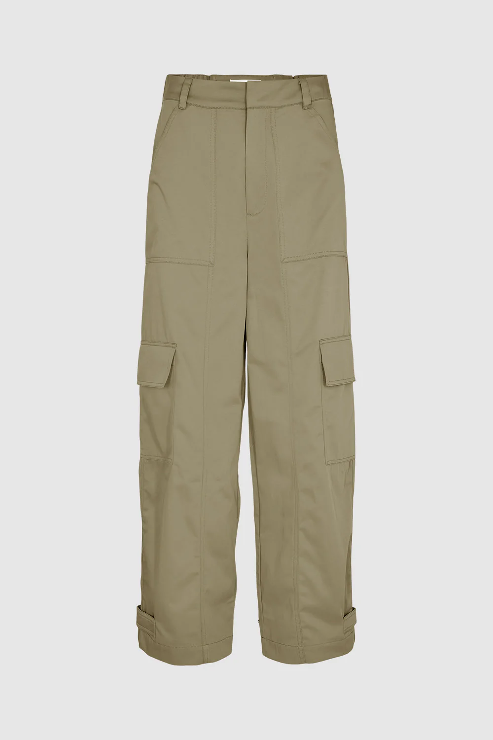 Largo Pants - Green Bay - Image 7