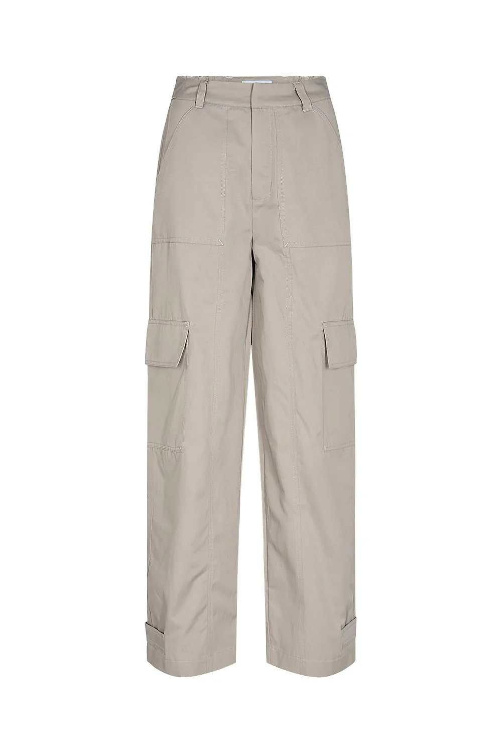 Largo Pants - Vapor Blue - Image 5