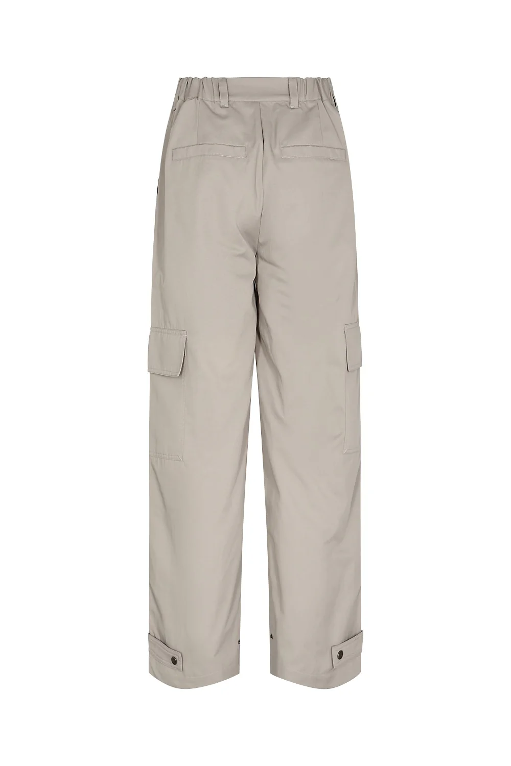 Largo Pants - Vapor Blue - Image 6