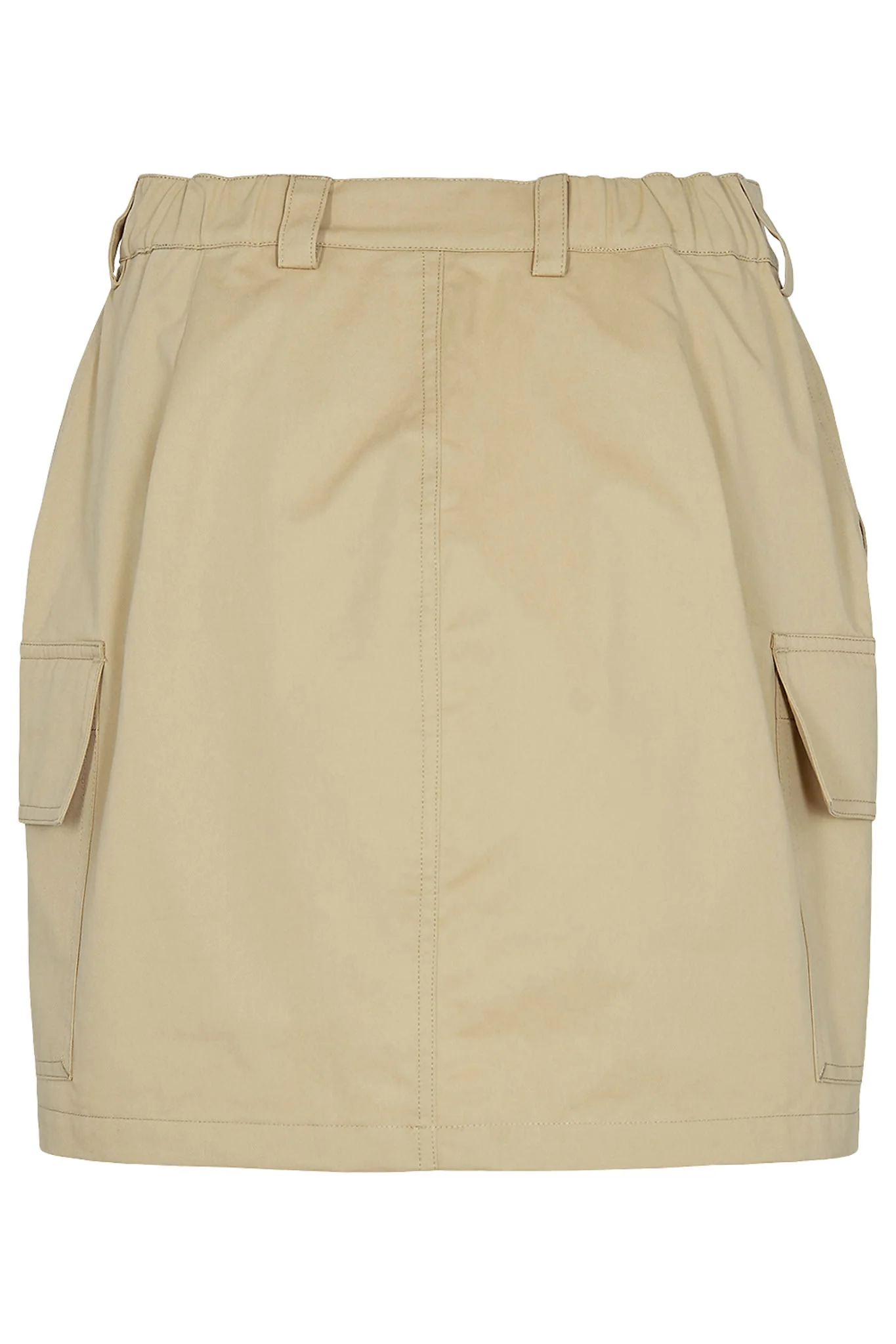 Largus Skirts - Warm Sand - Image 5