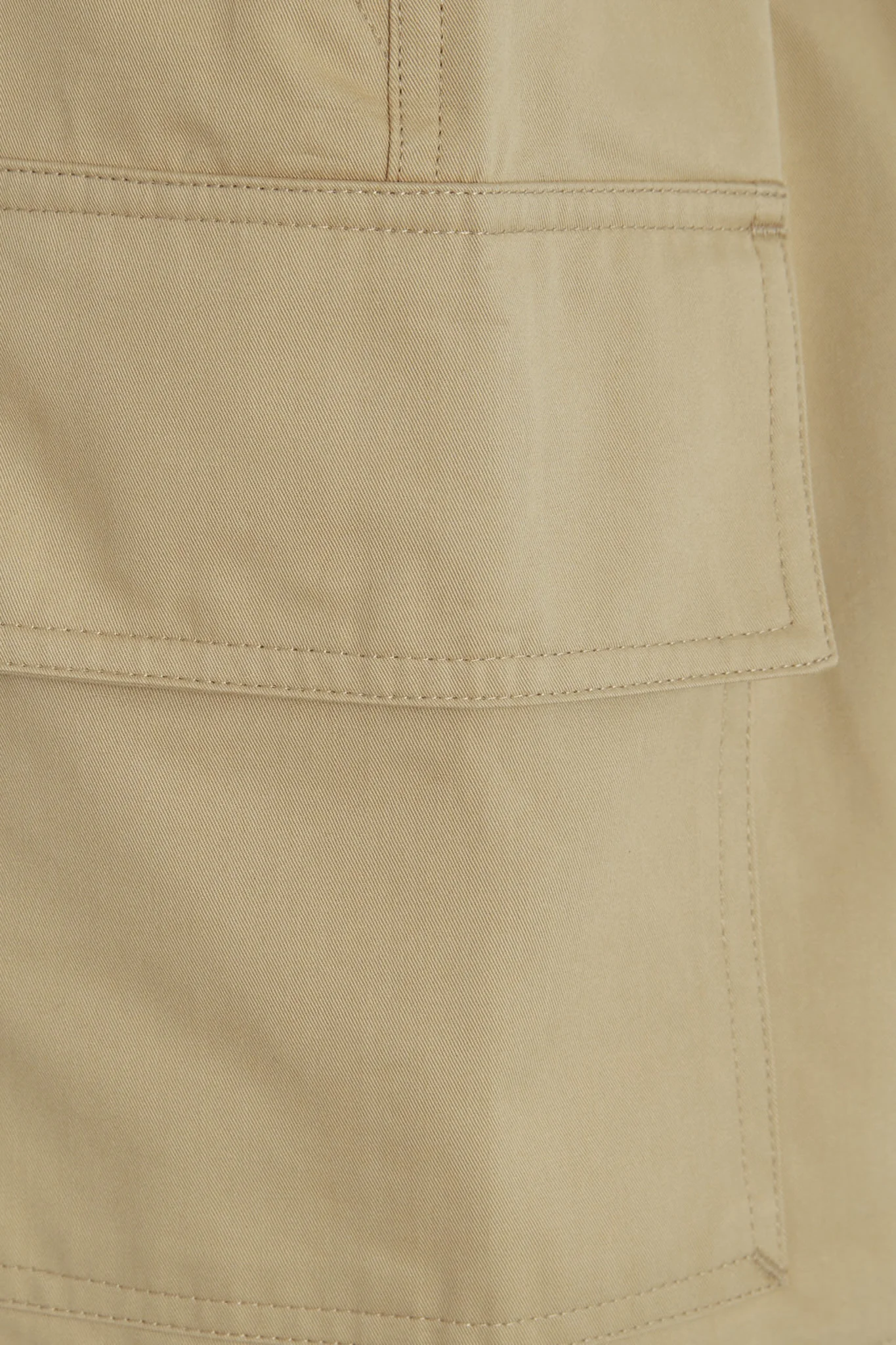 Largus Skirts - Warm Sand - Image 6