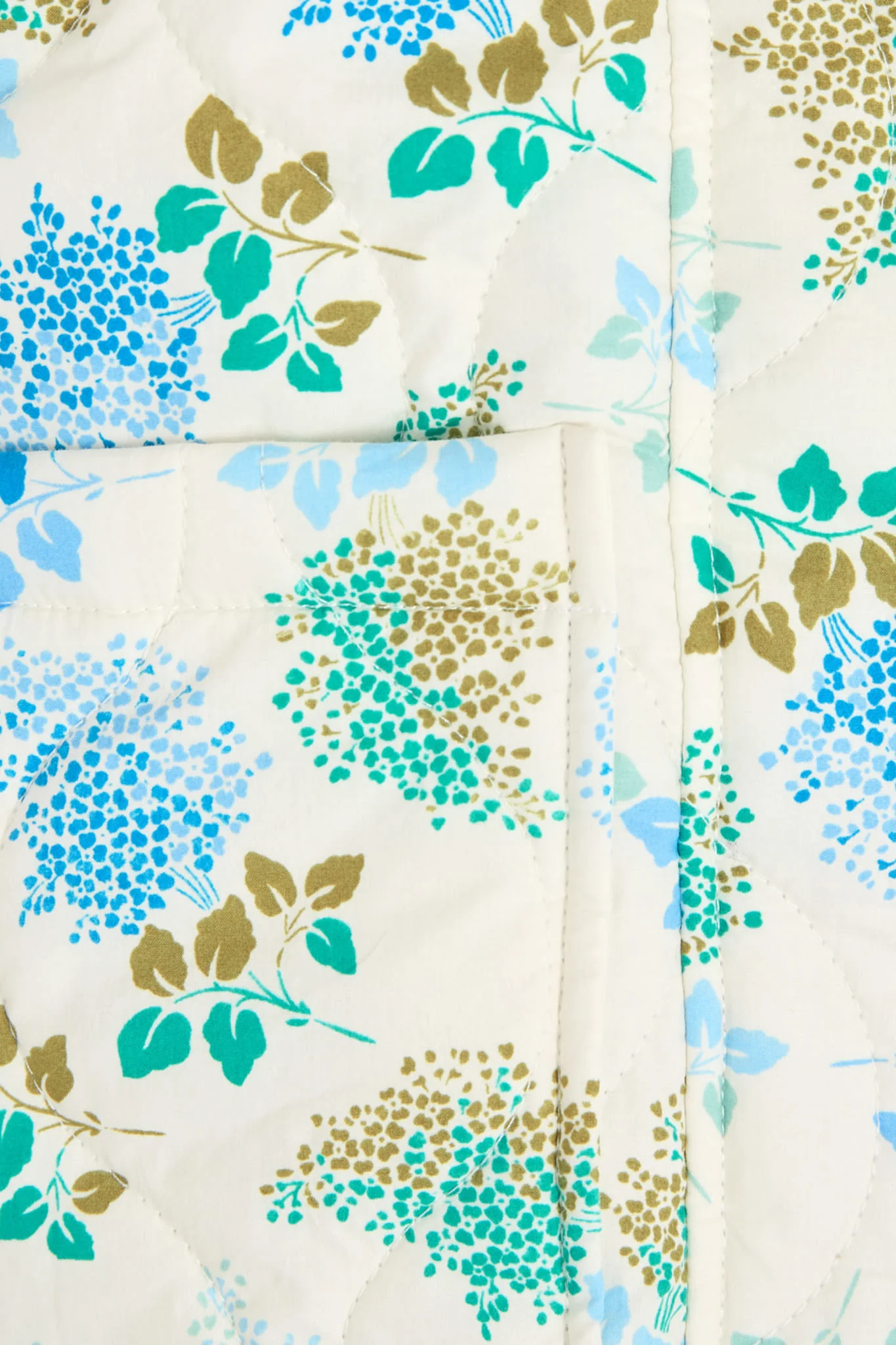 Layna Jacket - Margarita - Image 9