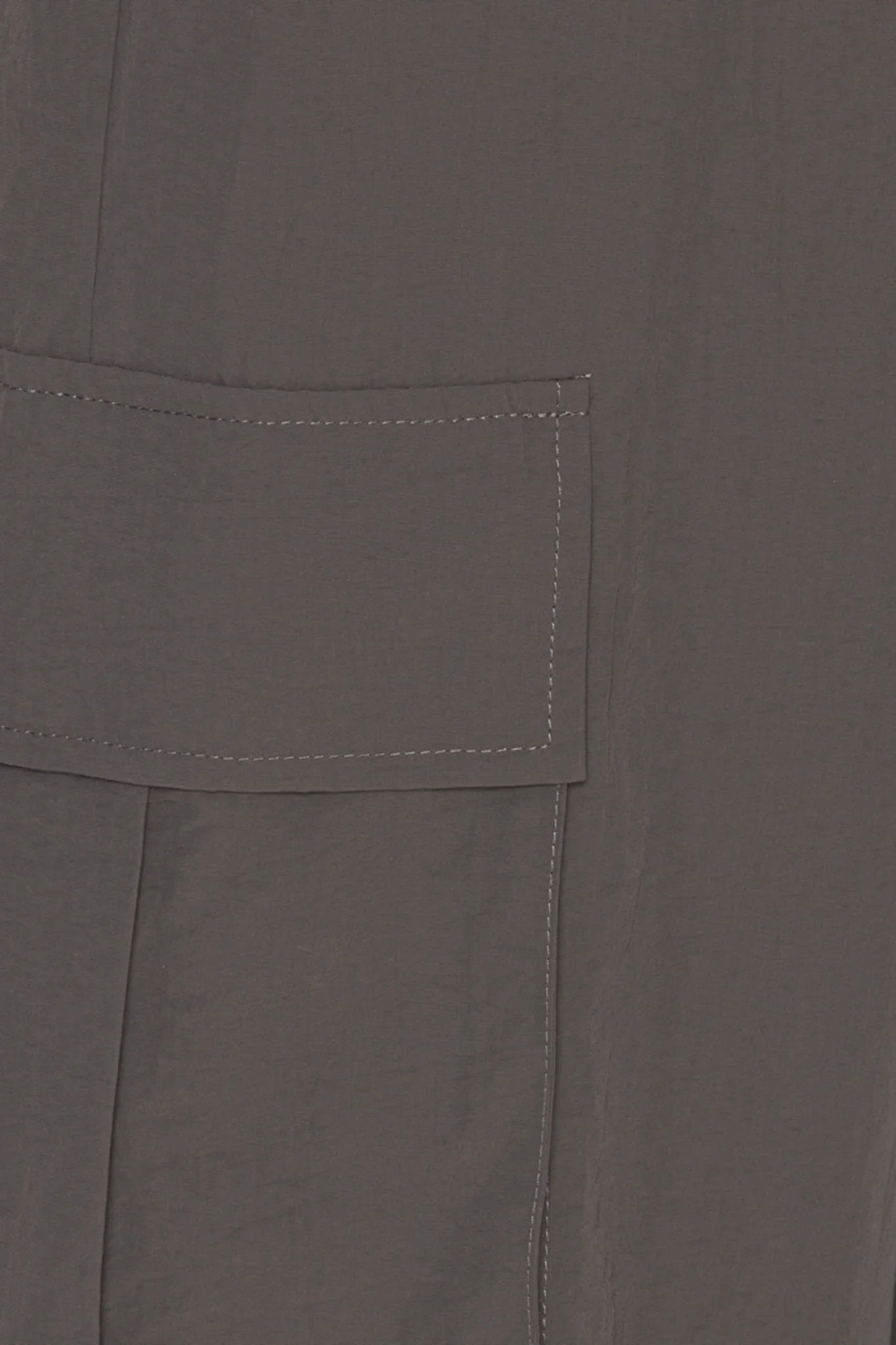 LivaIC Cargo Pants - Stone - Image 9