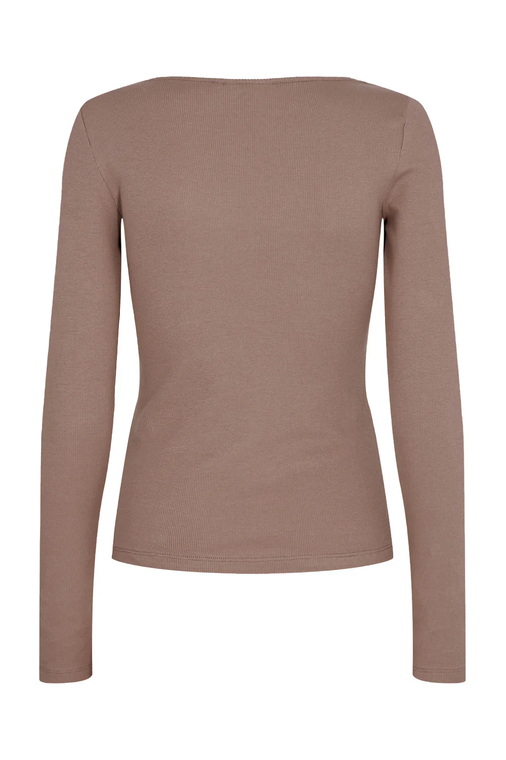 Luvie LS Tshirt - Funghi - Image 6