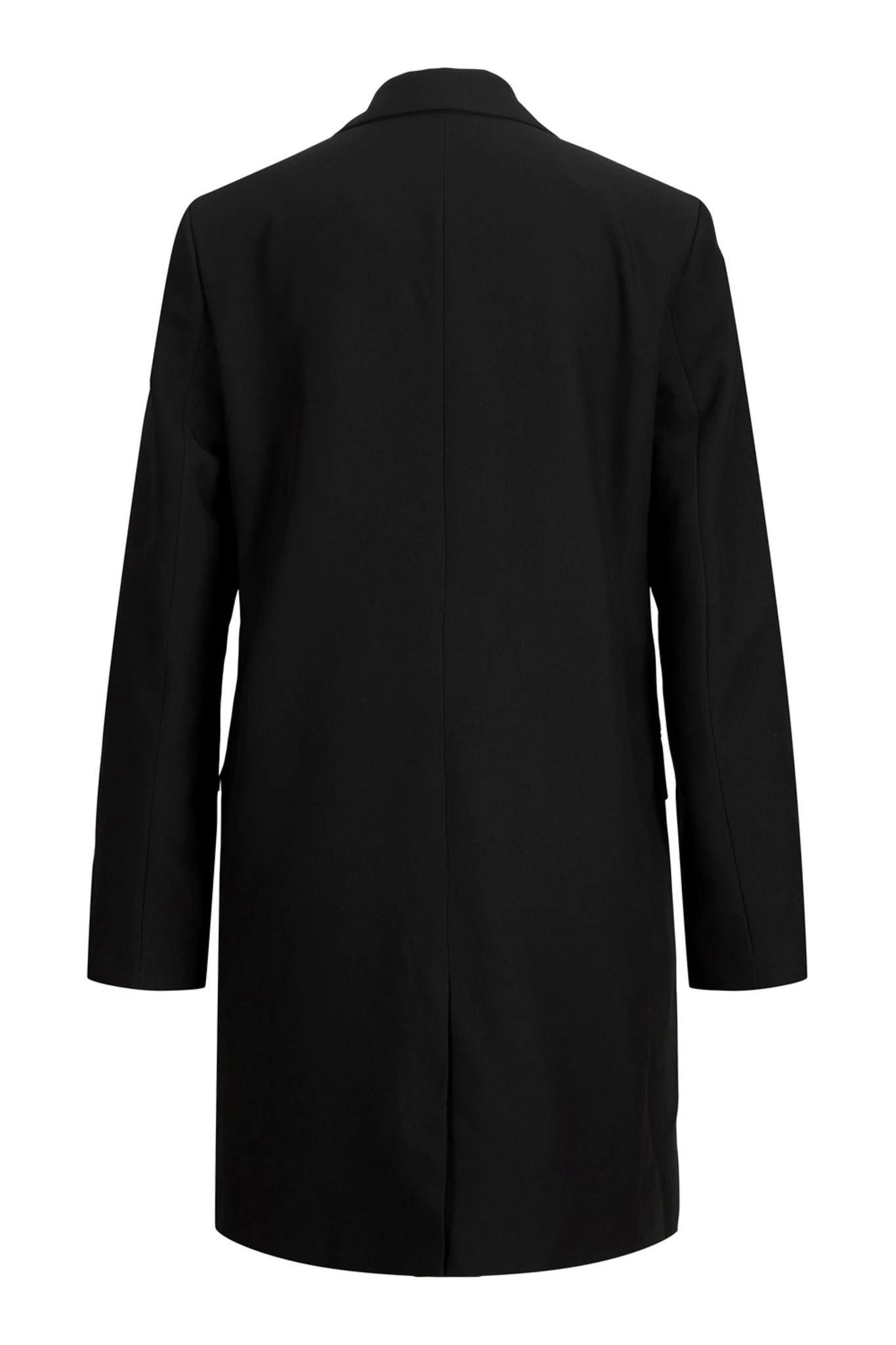 JXMary Blazer Dress - Black - Image 8