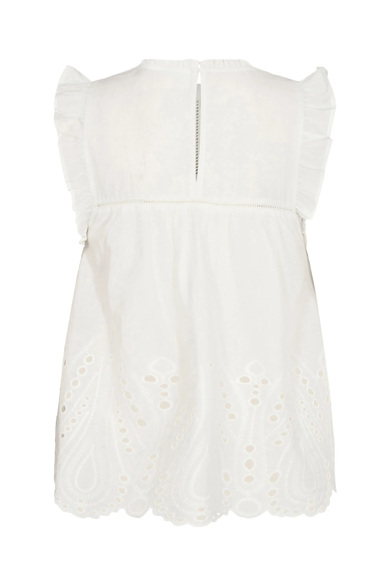 Miti Top - Snow White - Image 10