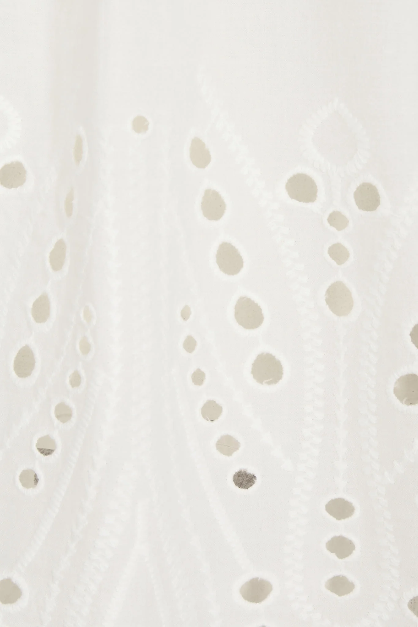 Miti Top - Snow White - Image 11