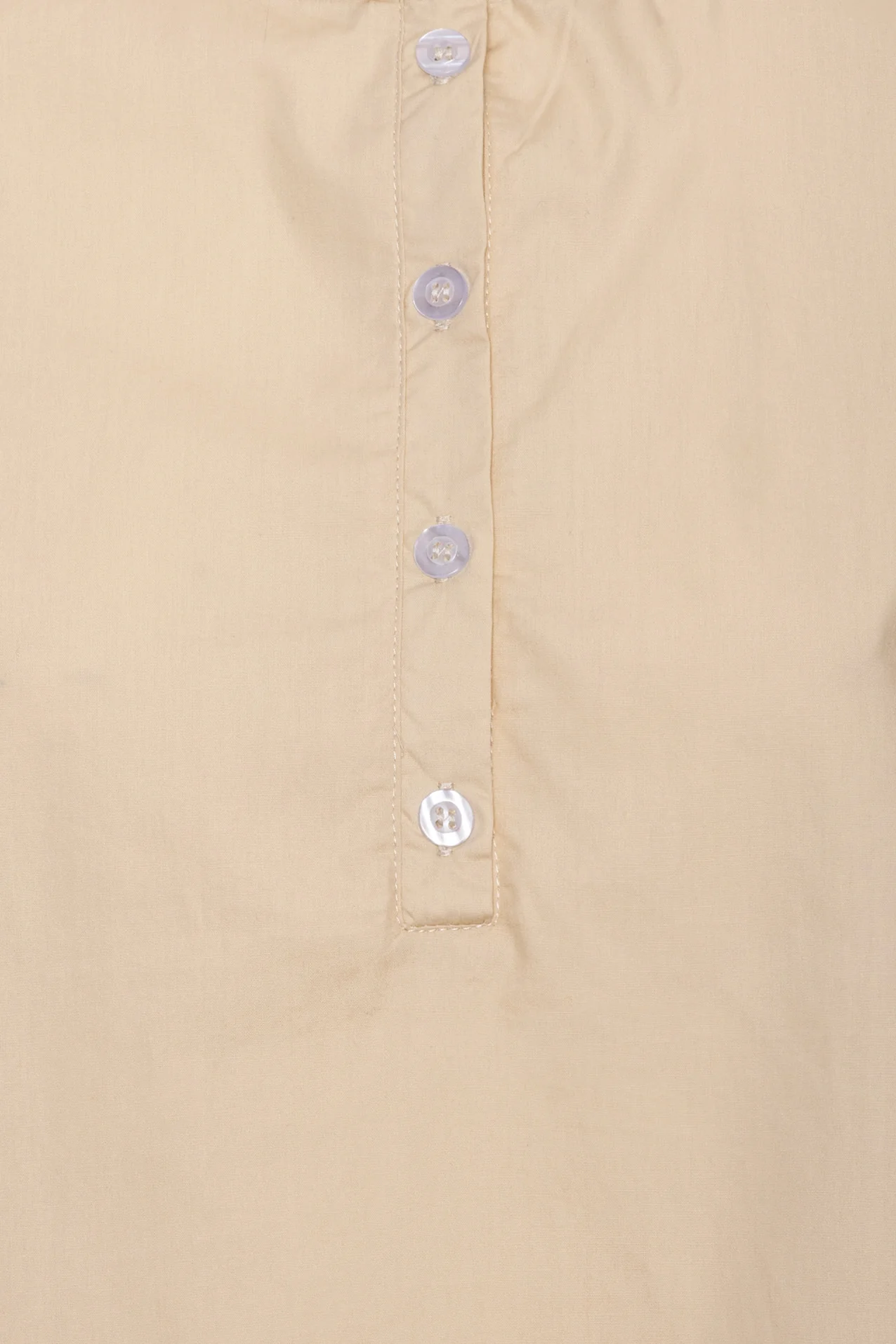 NunaIC Shirt - Beige - Image 14