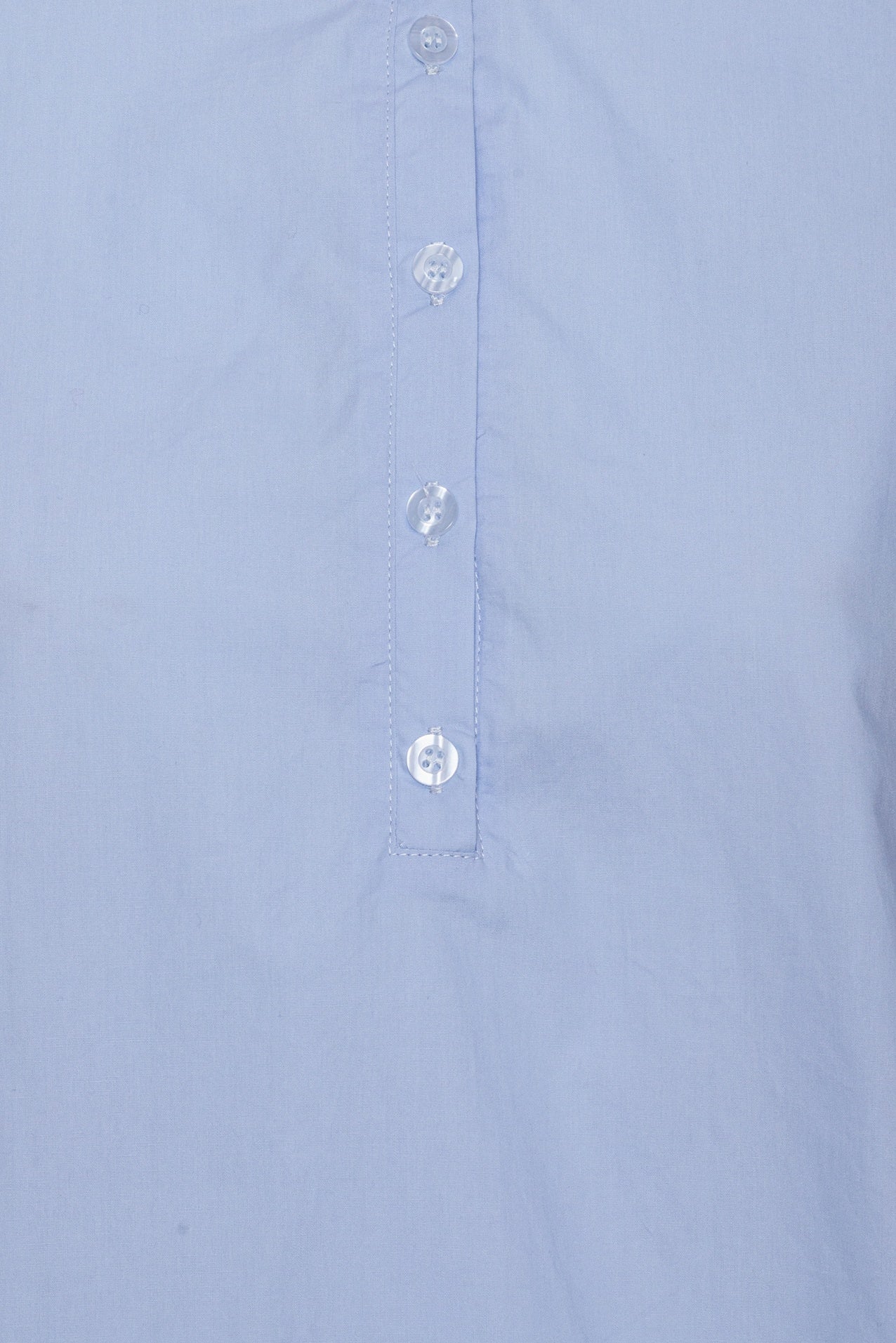NunaIC Shirt - Blue - Image 9