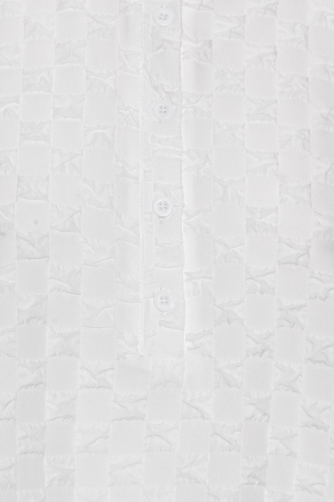 NunaIC Shirt - Bubble White - Image 12