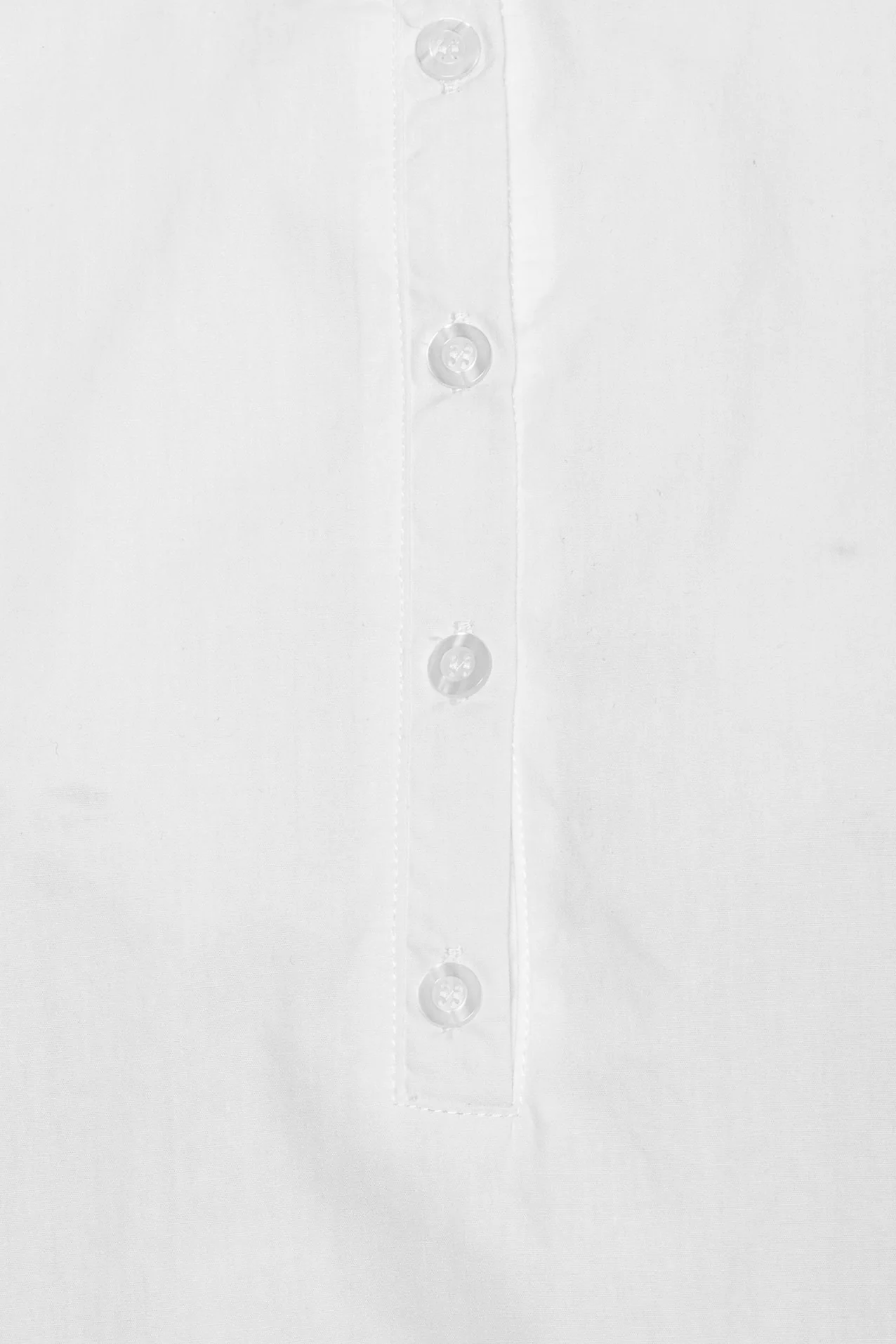 NunaIC Shirt - White - Image 15