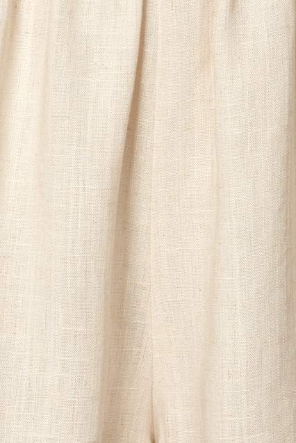 PalmaIC Shorts - Beige - Image 10