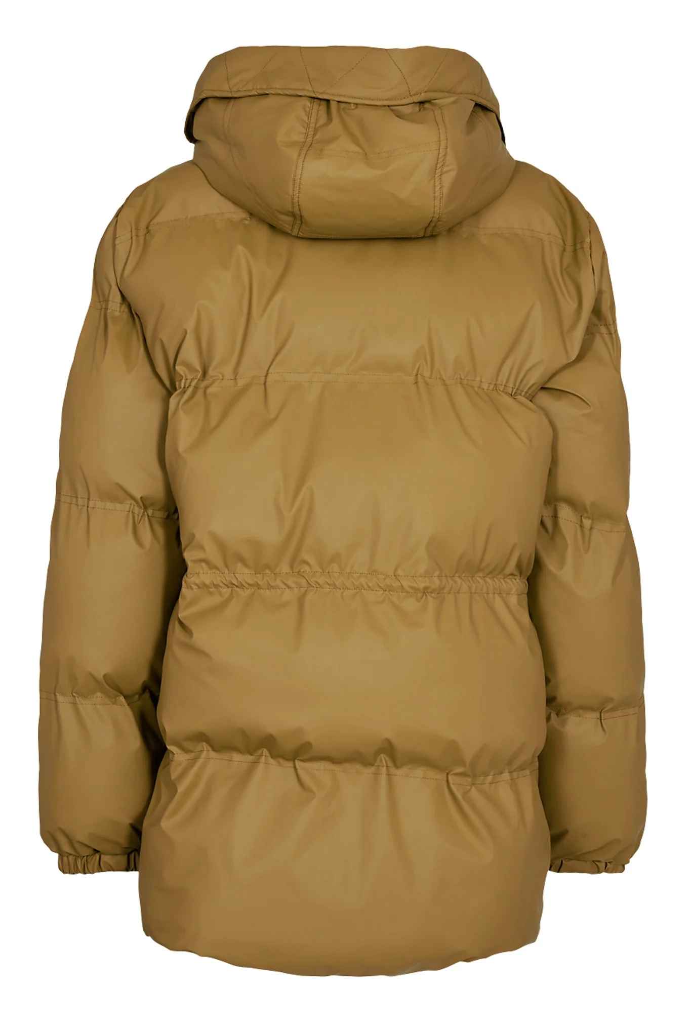 Pastina Jacket - Boa - Image 8