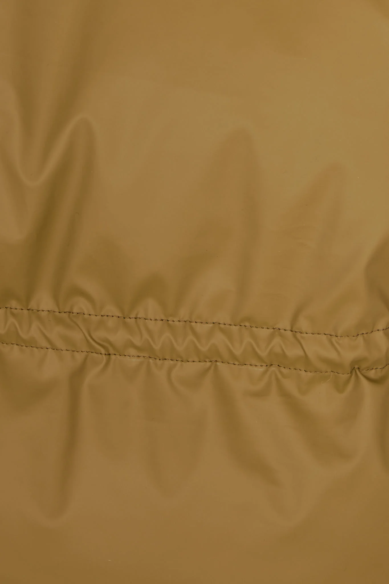 Pastina Jacket - Boa - Image 9