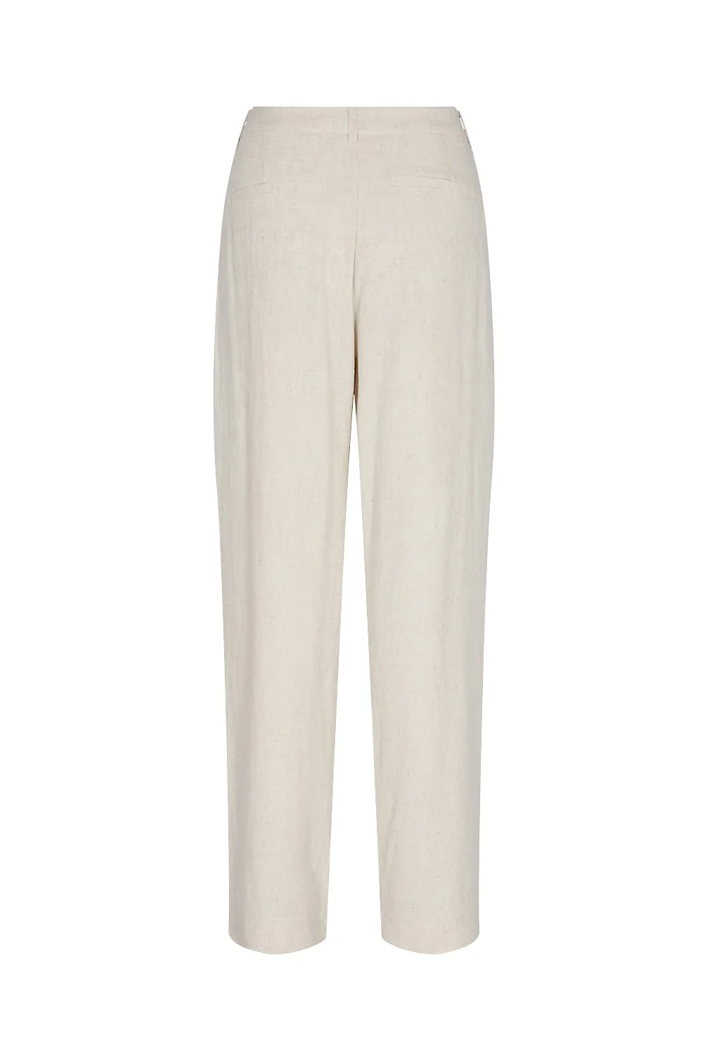Pemasti Pants - Warm Sand - Image 9