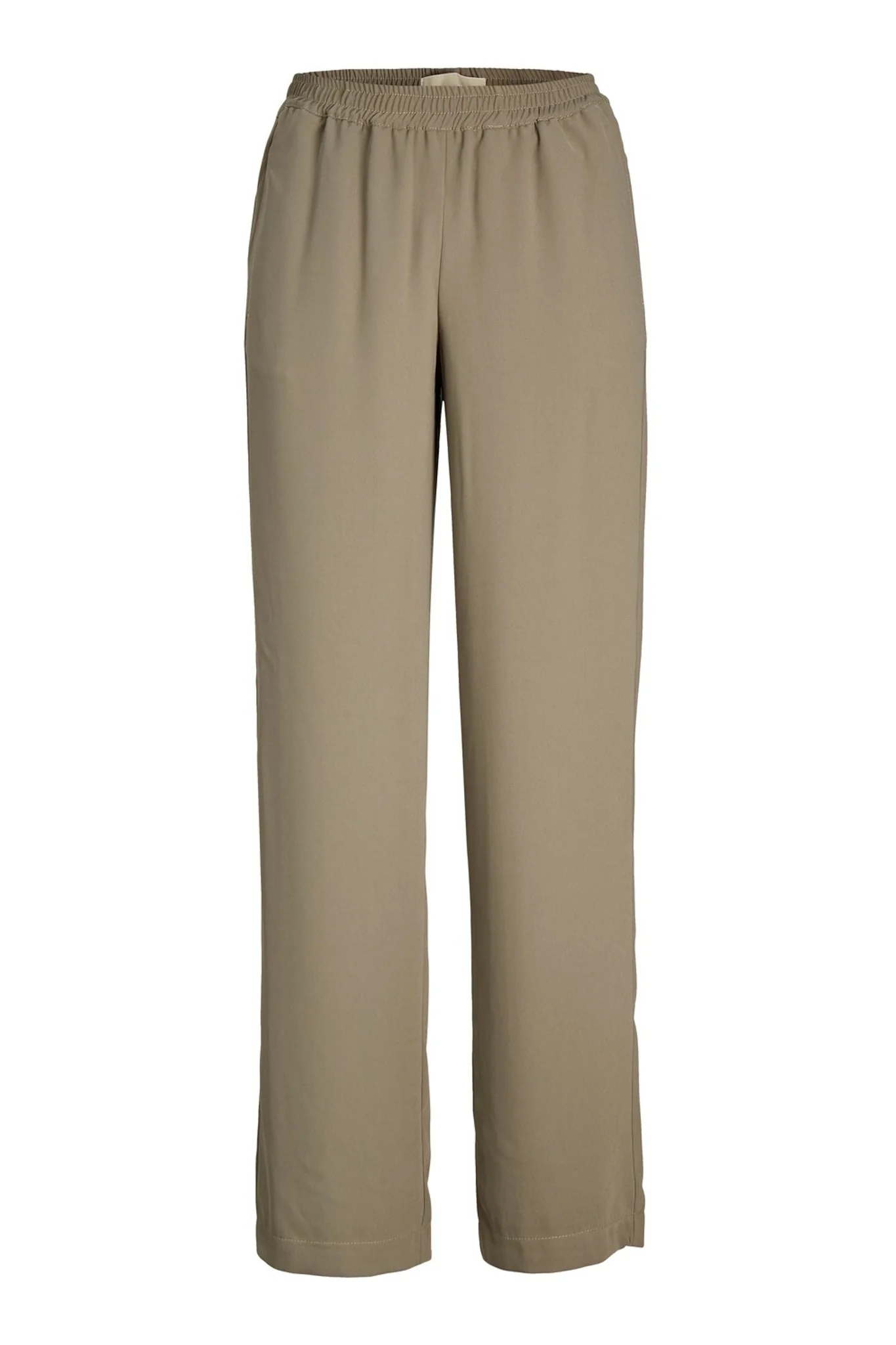 JXPoppy Regular HW Pant - Morel - Image 6