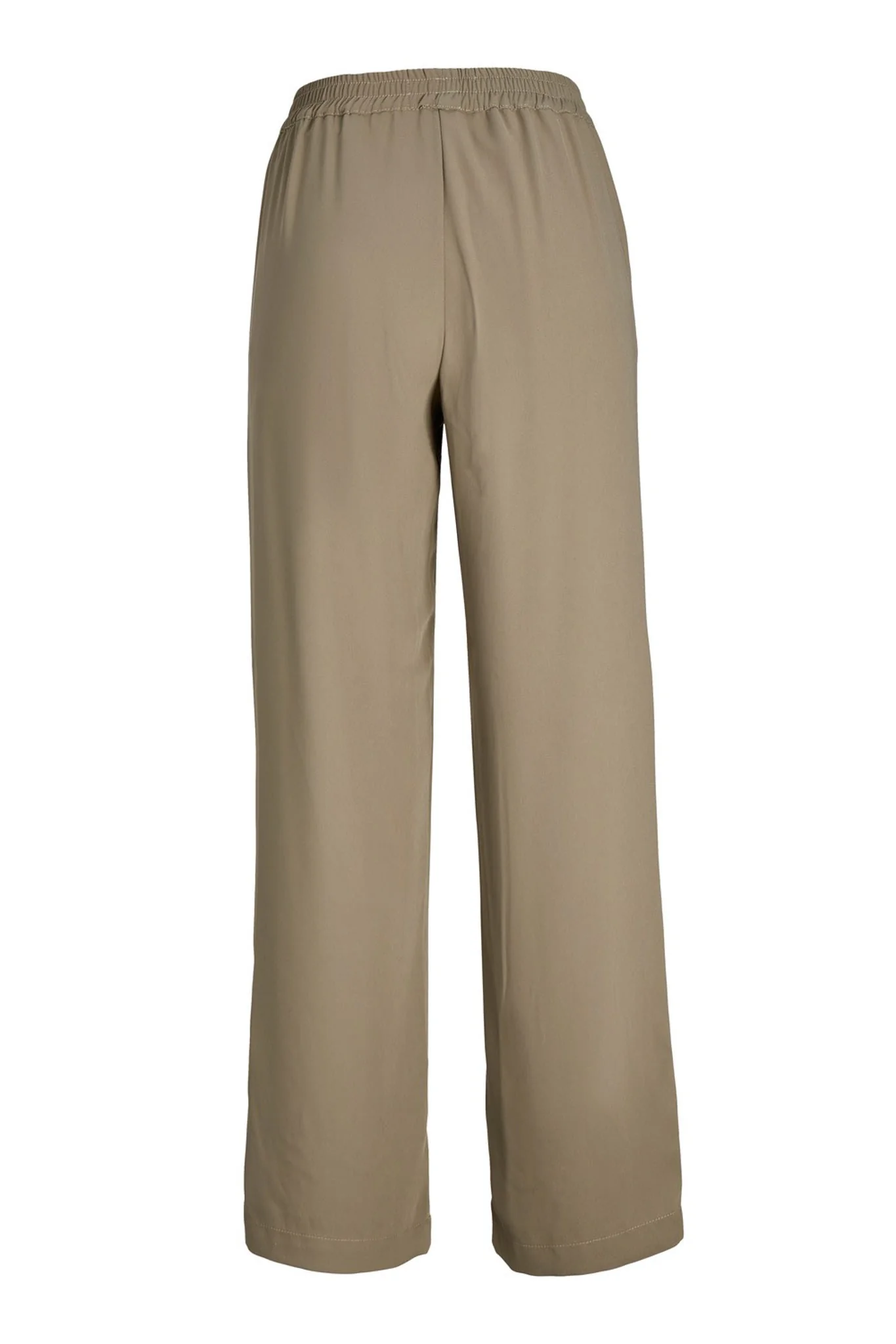 JXPoppy Regular HW Pant - Morel - Image 7