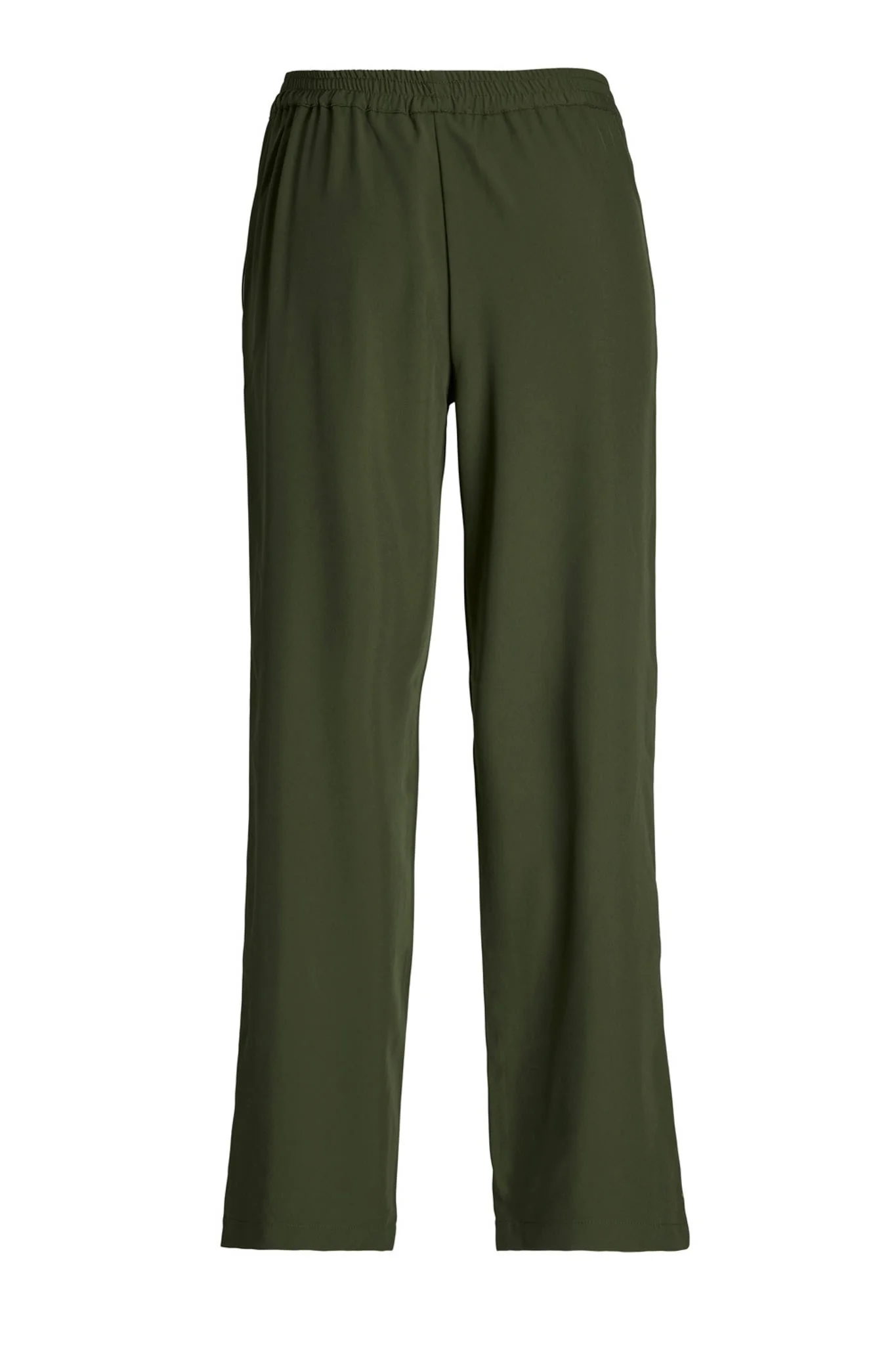 JXPoppy HW Pant - Kombu Green - Image 9