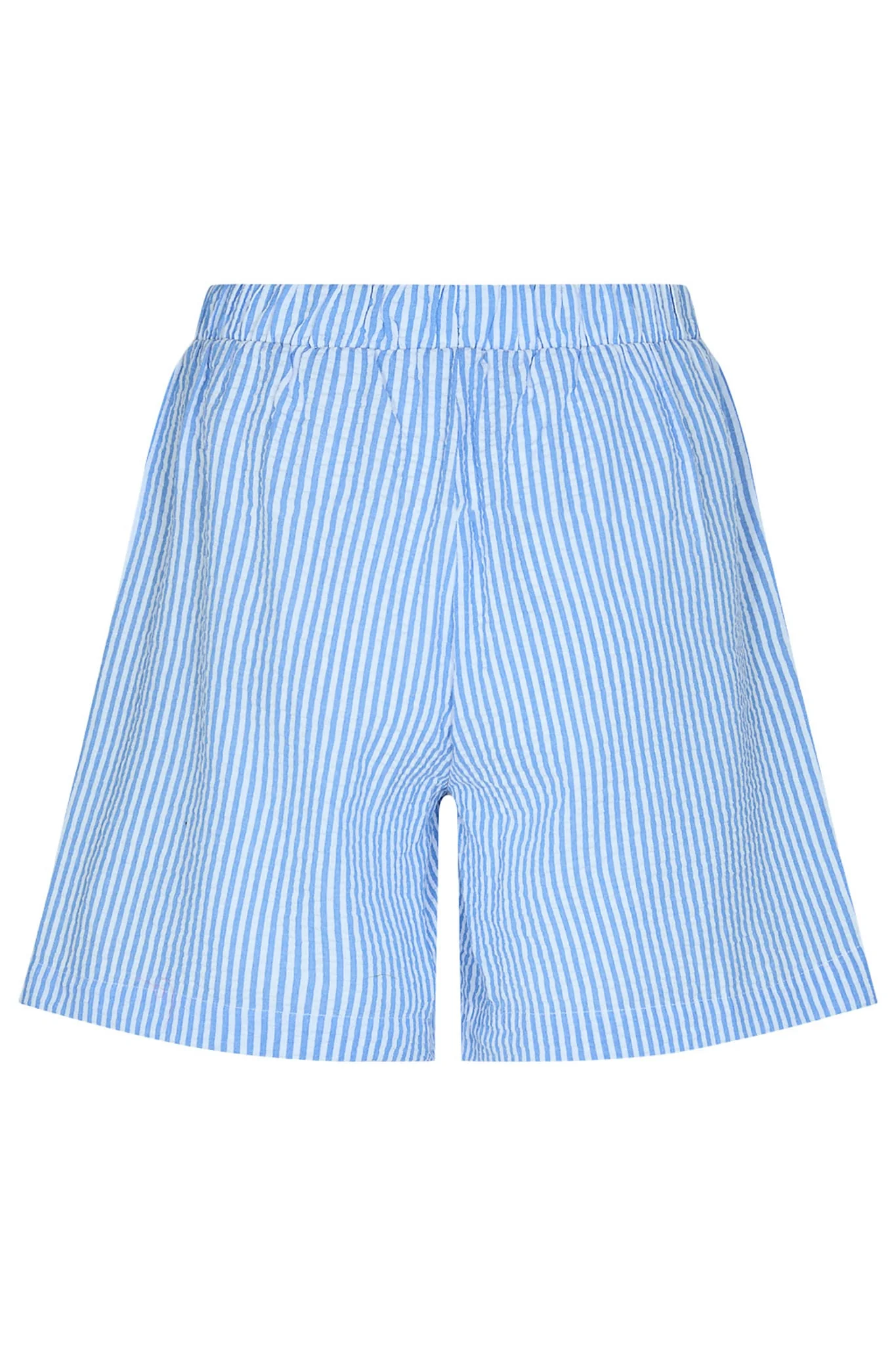Pynna Shorts - Bonnie Blue - Image 6