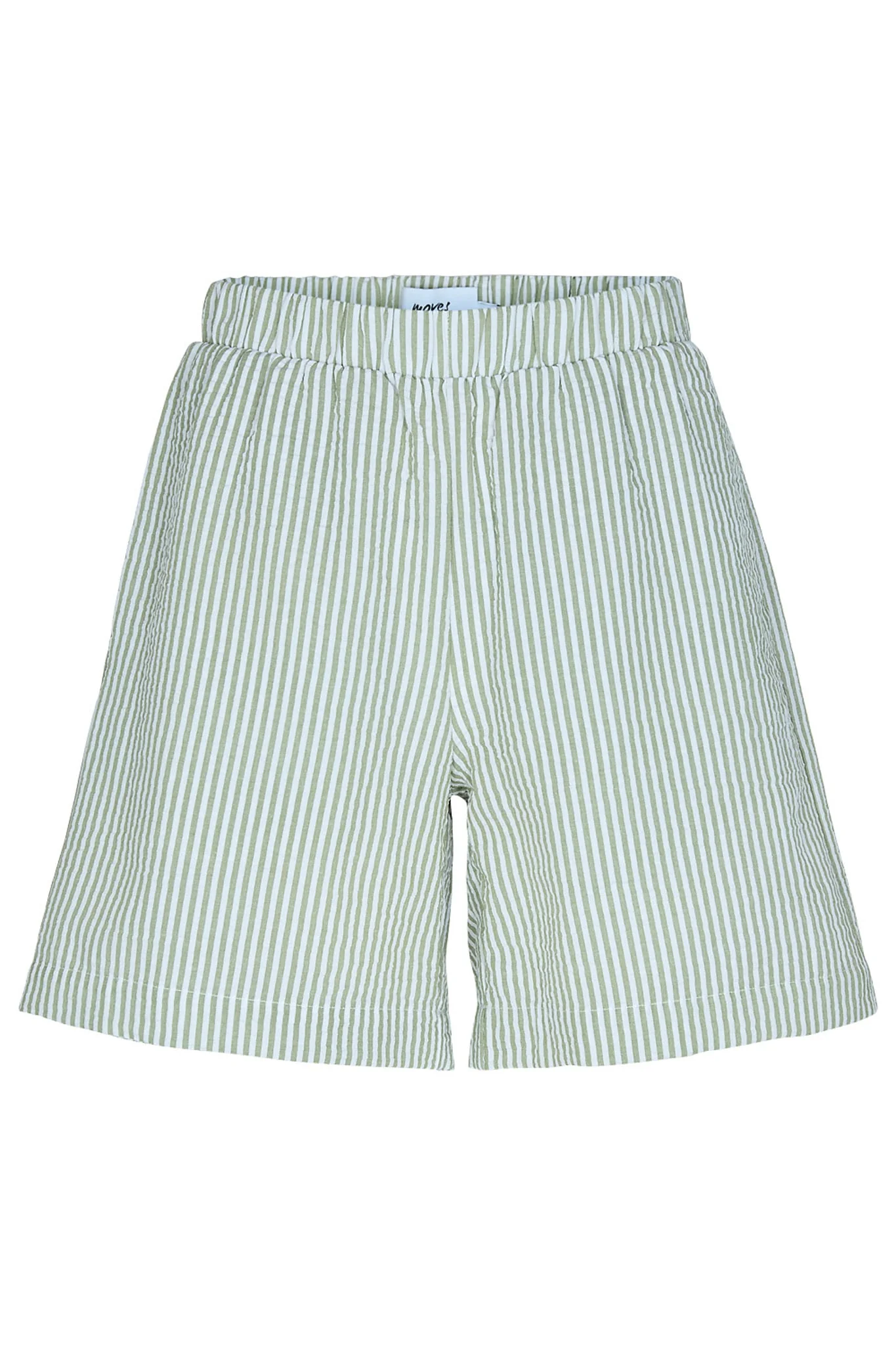 Pynna Shorts - Boa - Image 5